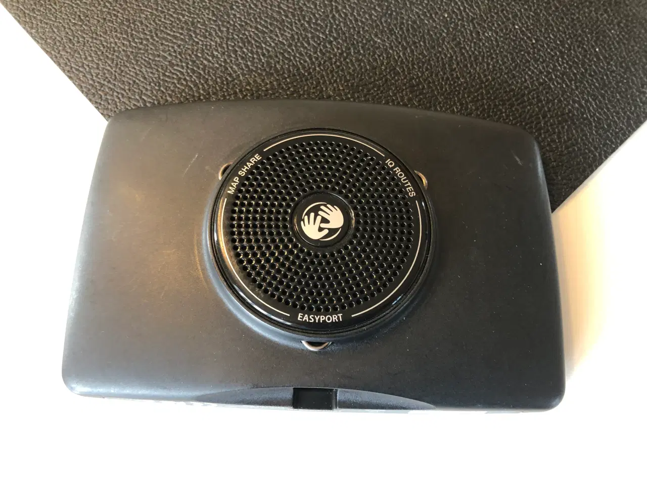 Billede 2 - TomTom XXL GPS