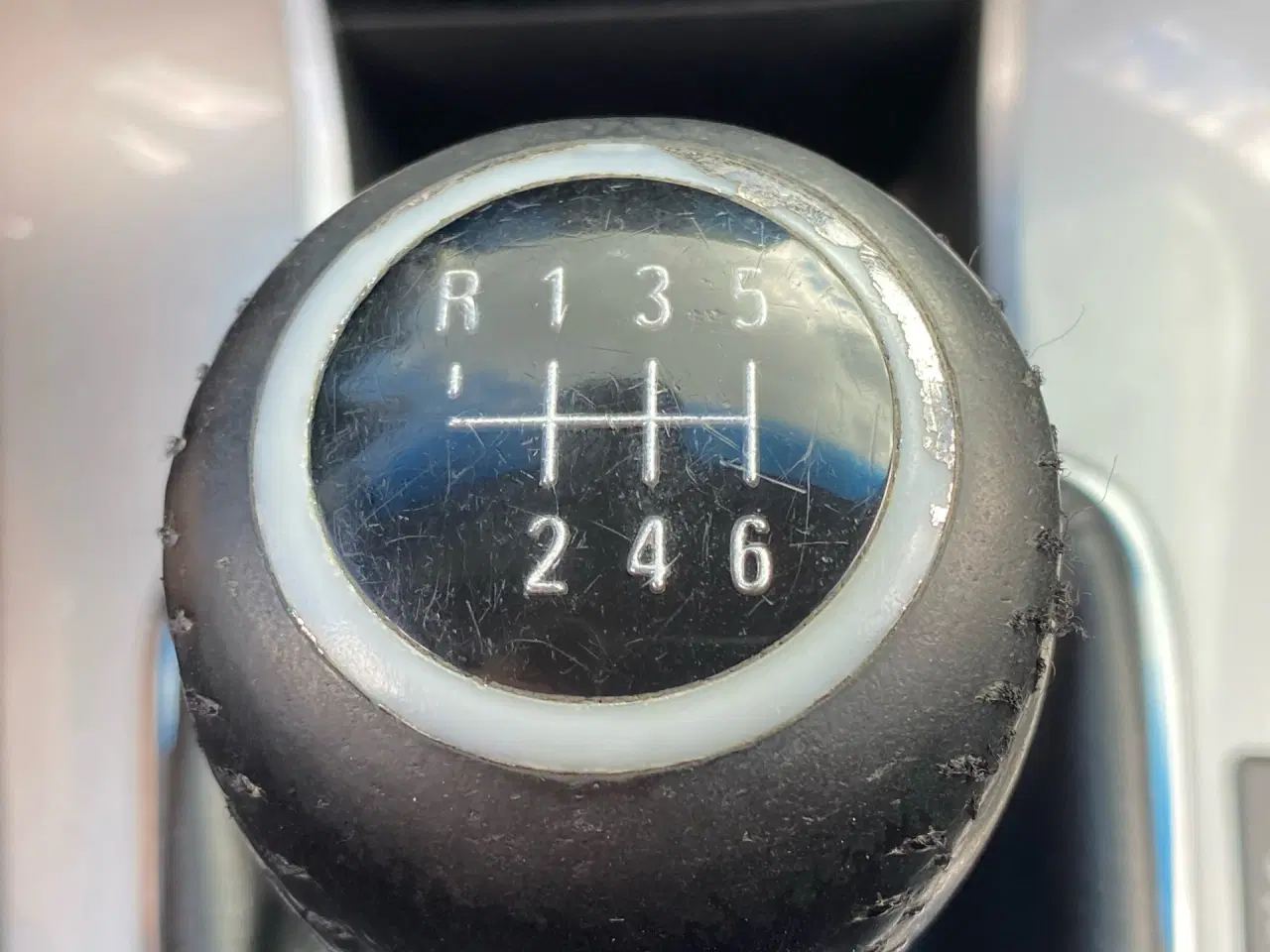 Billede 19 - Chevrolet Cruze 2,0 VCDi LT 163HK 6g