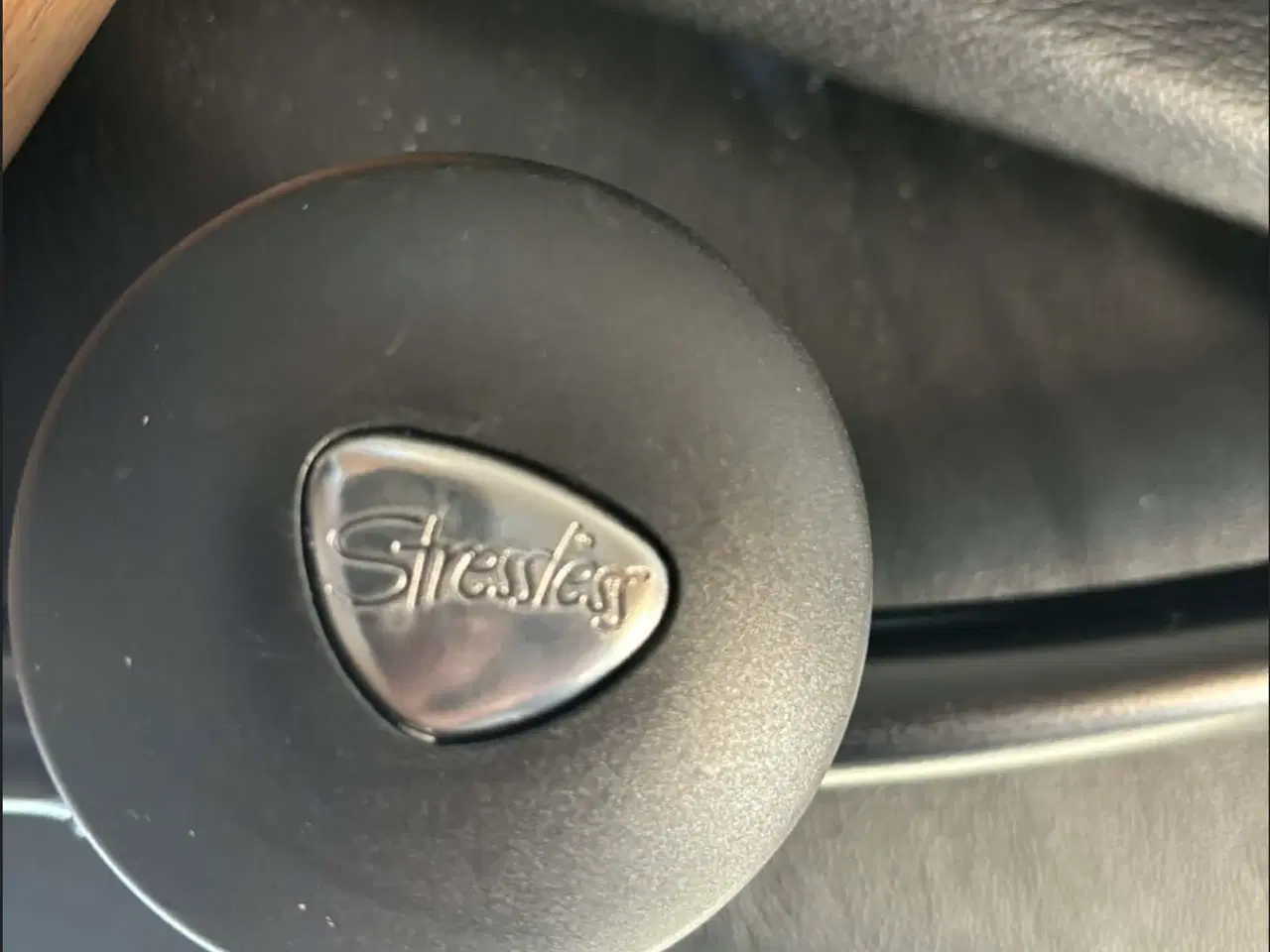 Billede 4 - Kom med et bud 