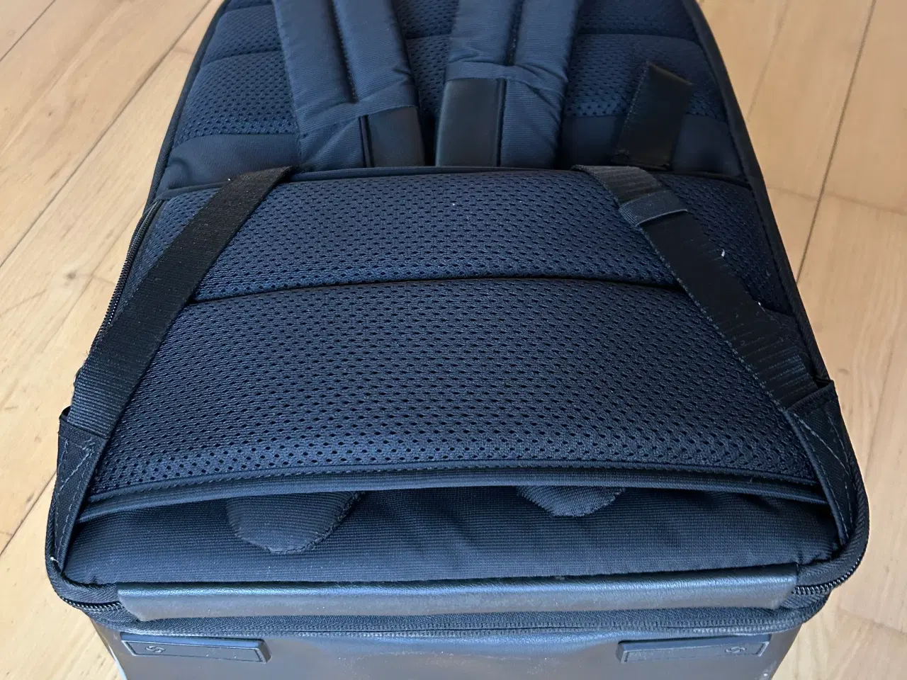 Billede 5 - Samsonite rejse rygsæk