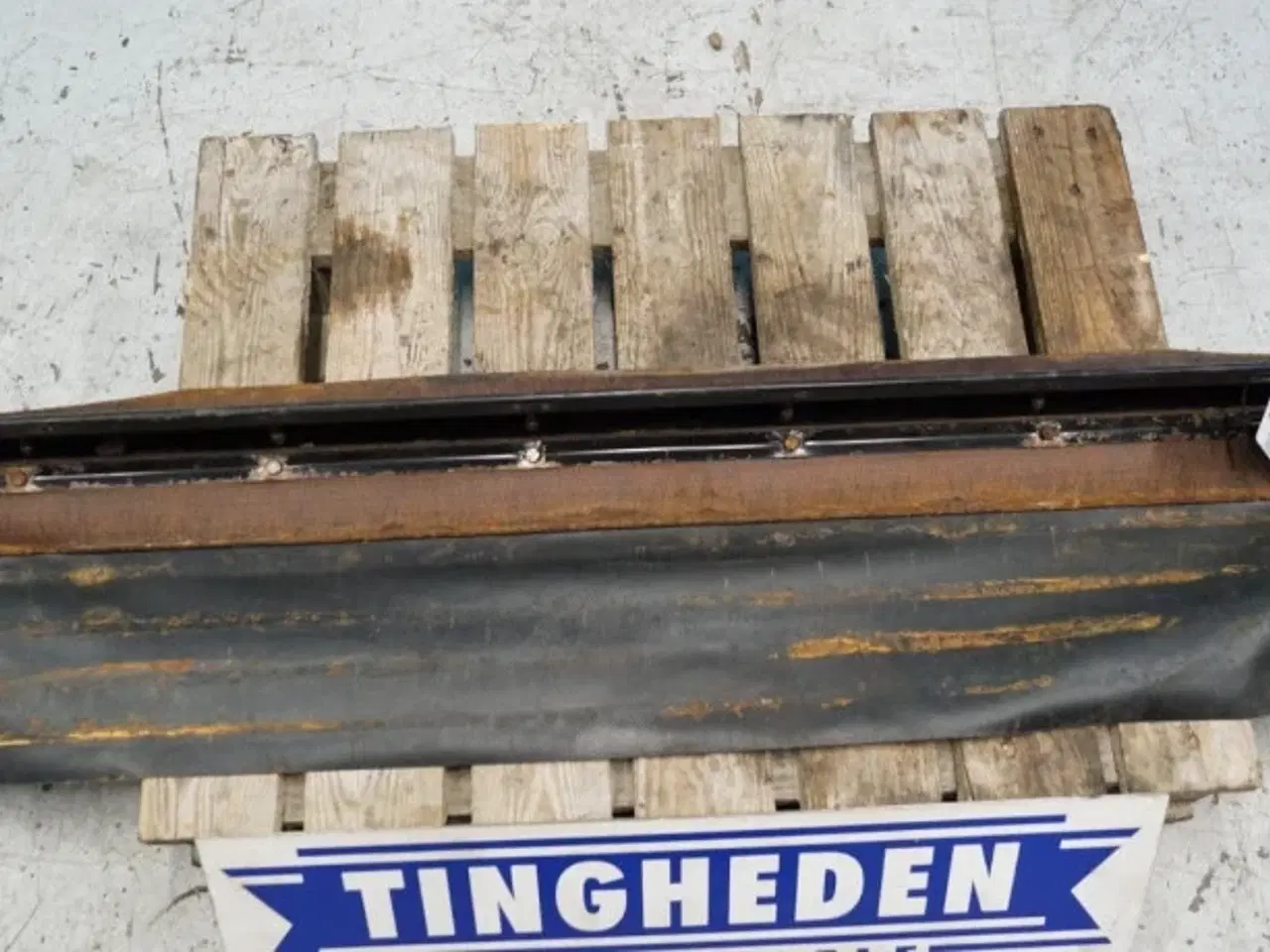 Billede 10 - Case 9230 Vange 84462472