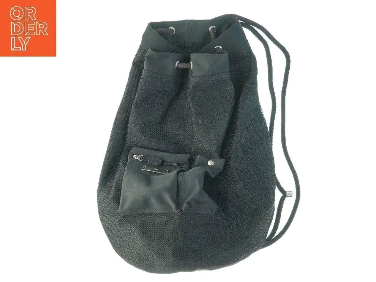 Billede 1 - Taske fra Mng (str. 50x30 cm)