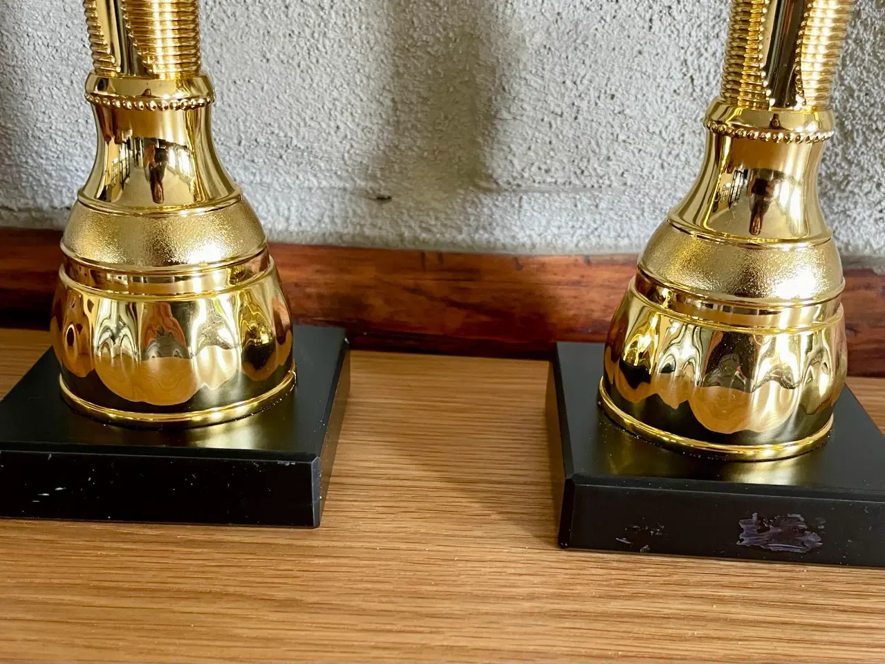 Billede 16 - Alt i en pris