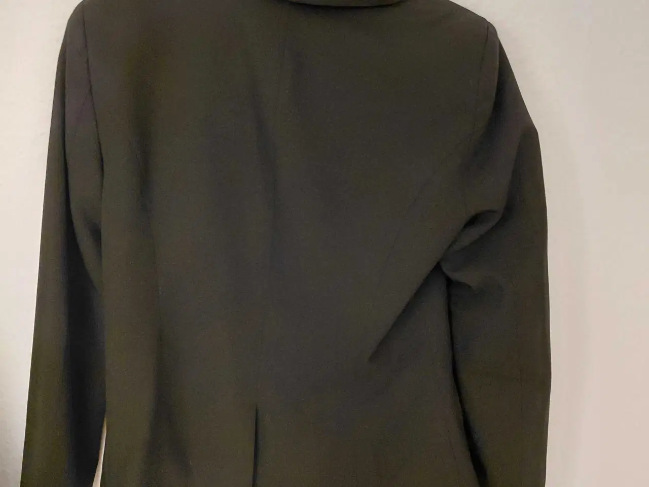 Billede 2 - Fin blazer fra Vila str M