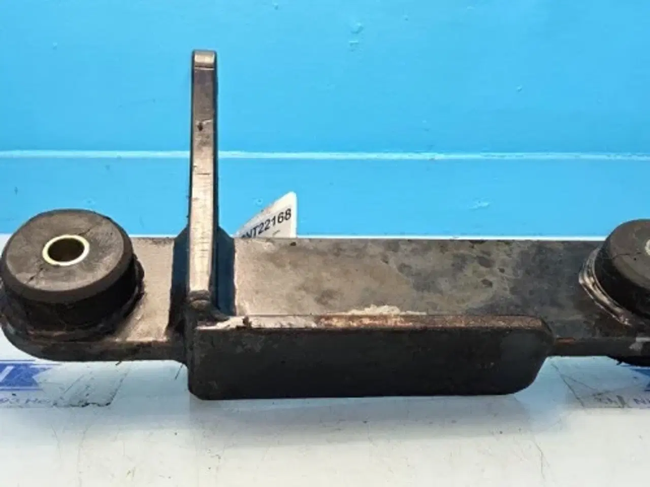 Billede 3 - Venieri 7.63B Support L. 842.0.461