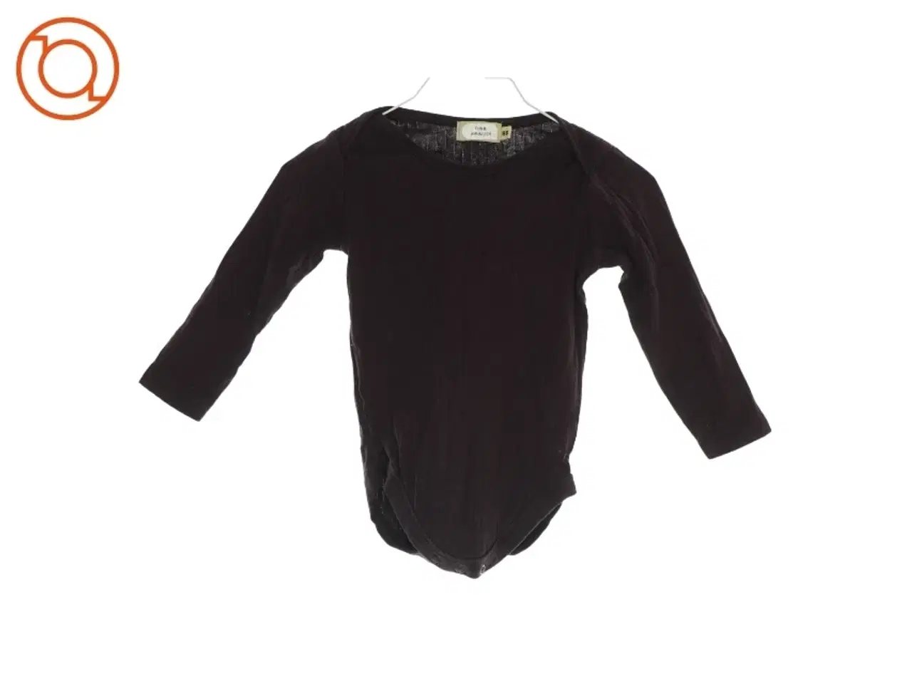 Billede 1 - Bodystocking fra Bakito (Str. 86 cm)