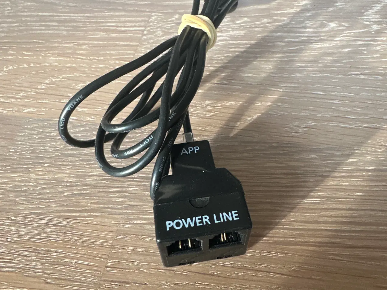 Billede 5 - Telefon Beocom med Base