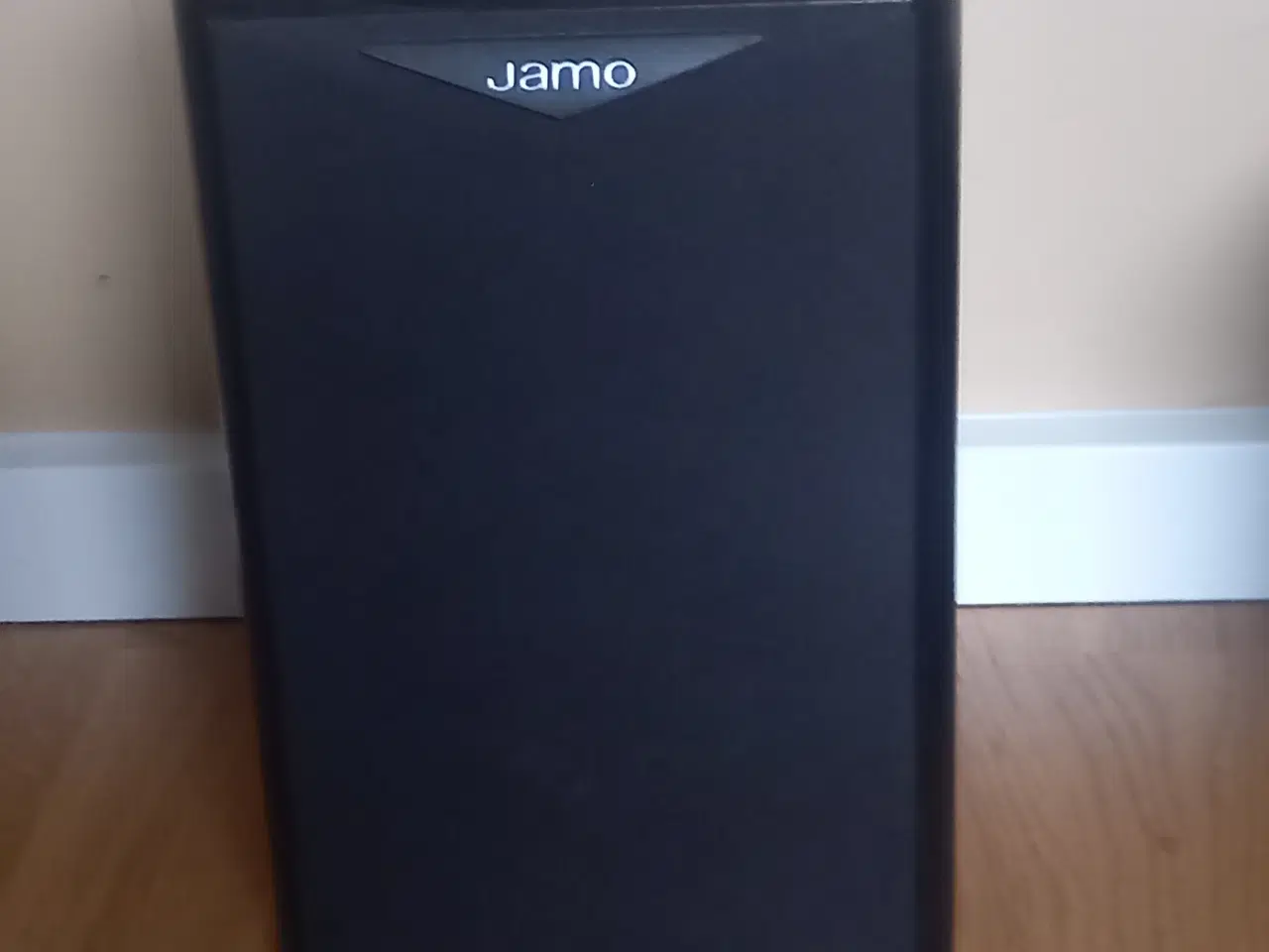 Billede 3 - Jamo E3 Højttalersæt