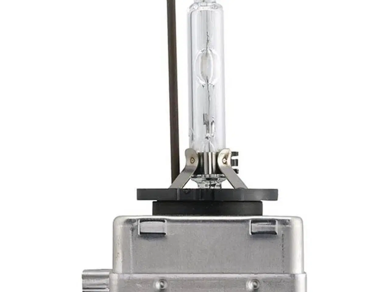 Billede 1 - Avant Xenon D1S pære, 35W 5000K 12V