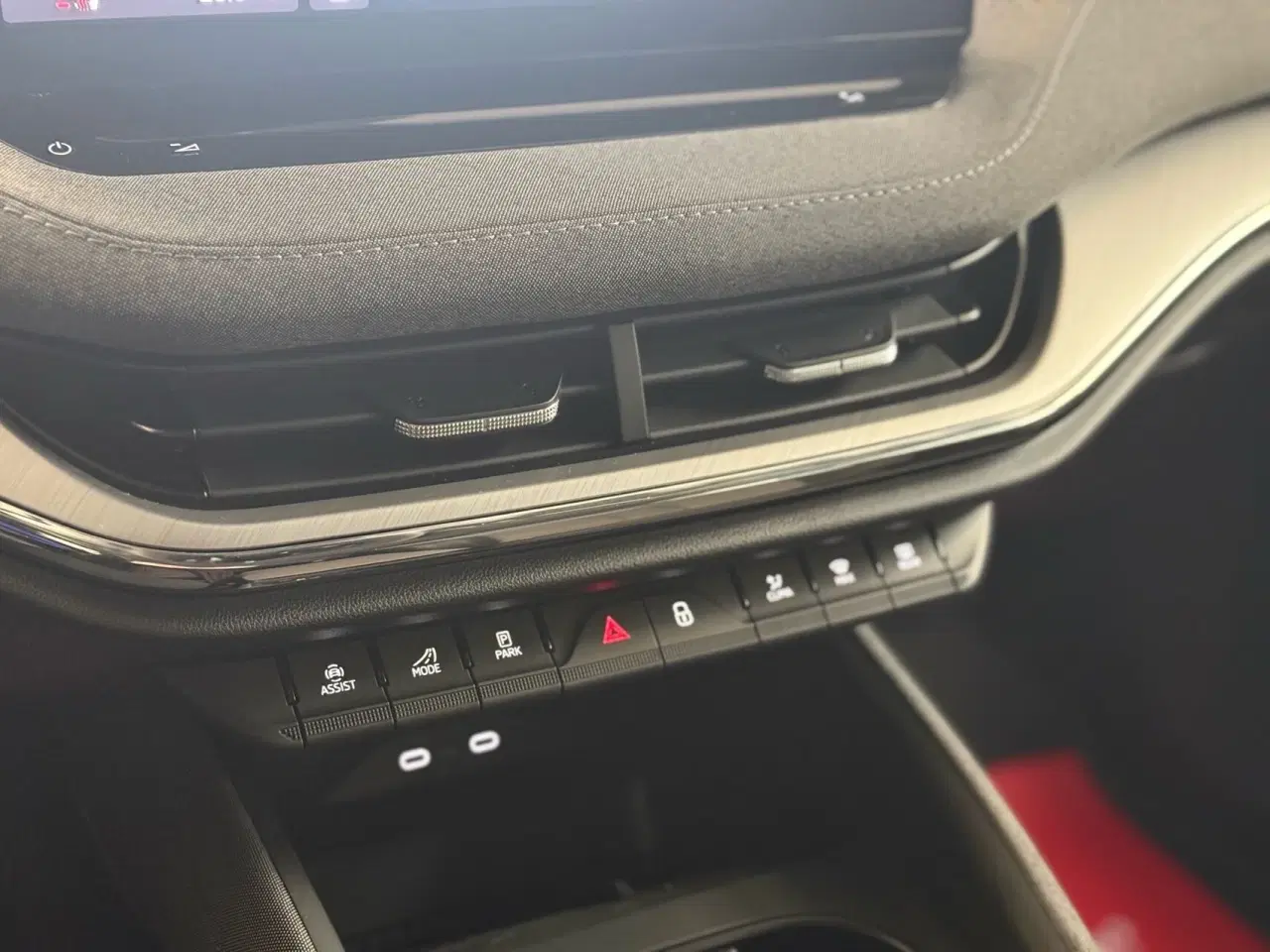 Billede 16 - Skoda Enyaq 85 iV Premium 286HK 5d Aut.