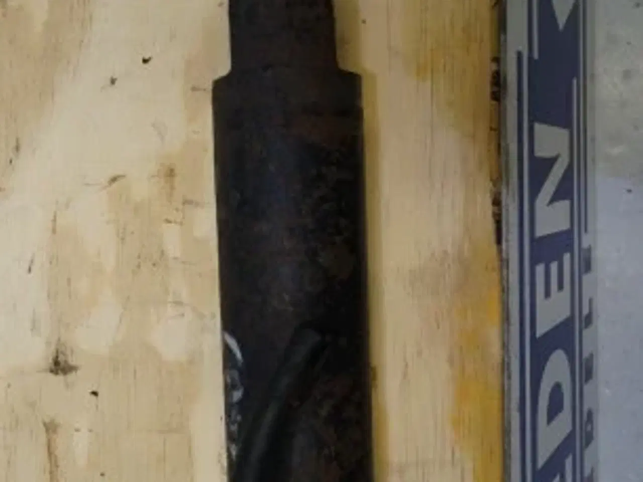 Billede 12 - Case 7130 Cylinder H. 1266760C3