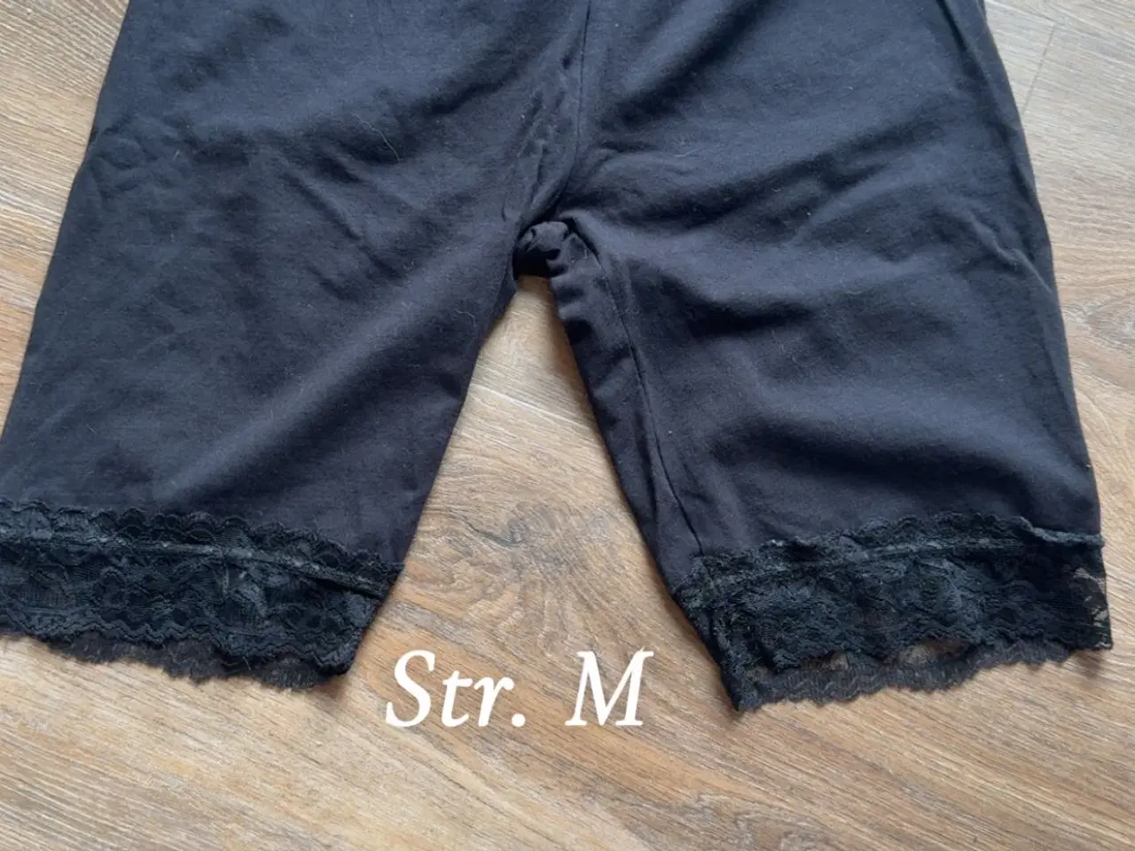 Billede 2 - 10 kr. stk. - flere annoncer 