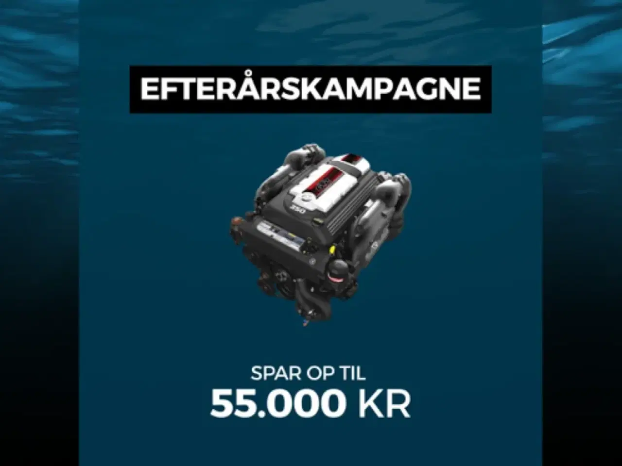 Billede 9 - Reservedele til båd og motor 