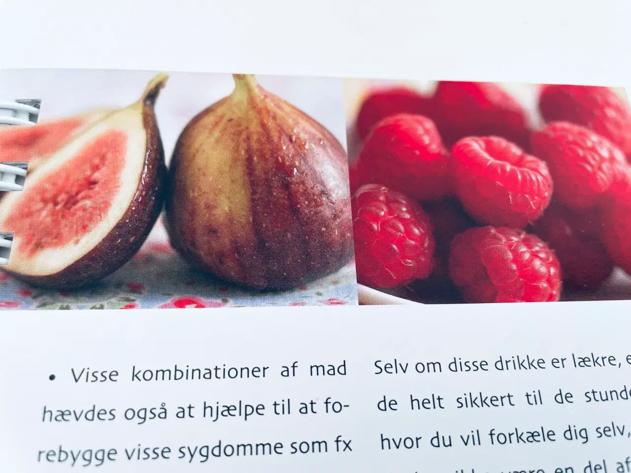 Billede 15 - Smoothies Stella Murphy