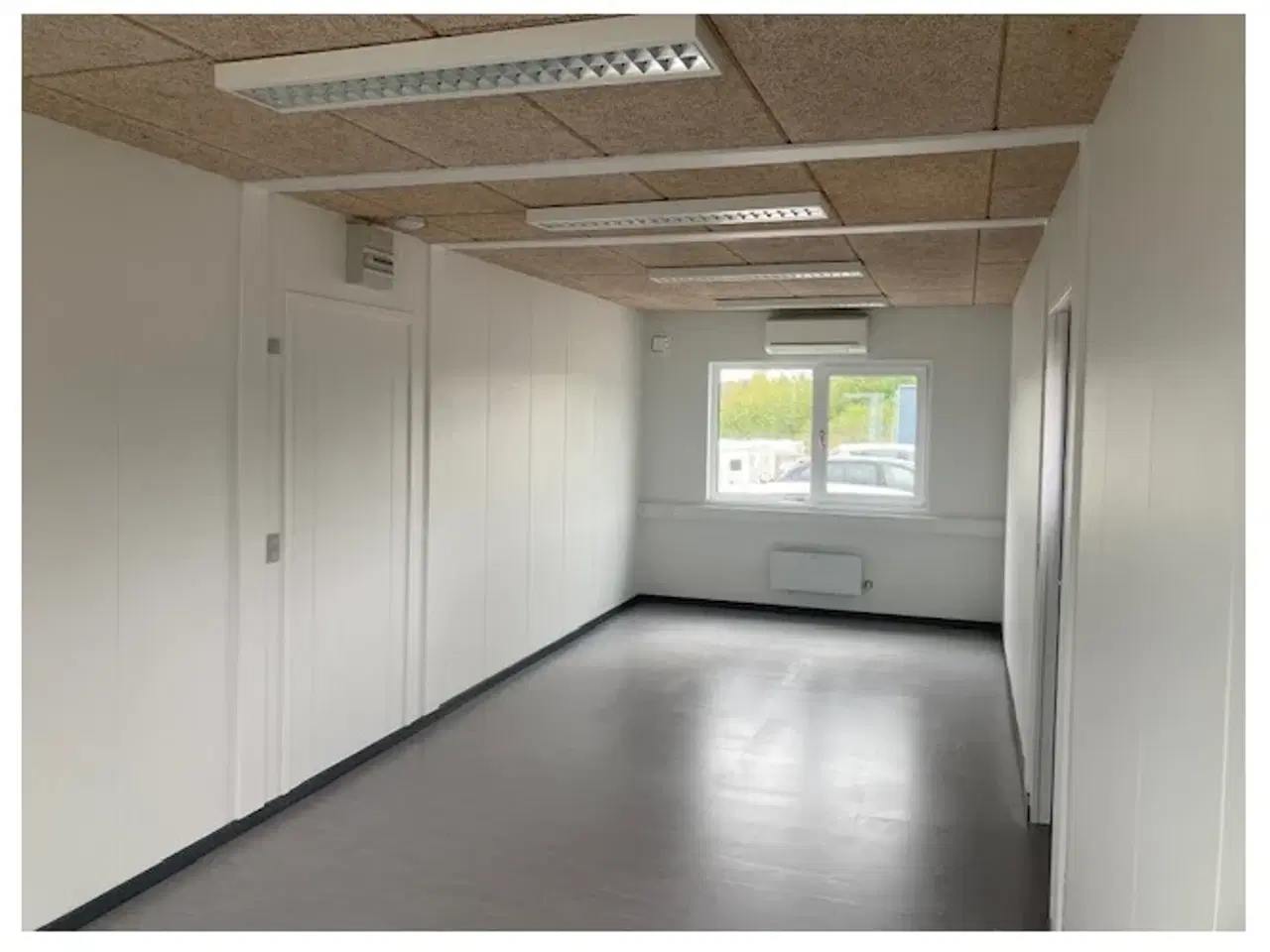 Billede 11 - Ref: 51612868 Kontormodul