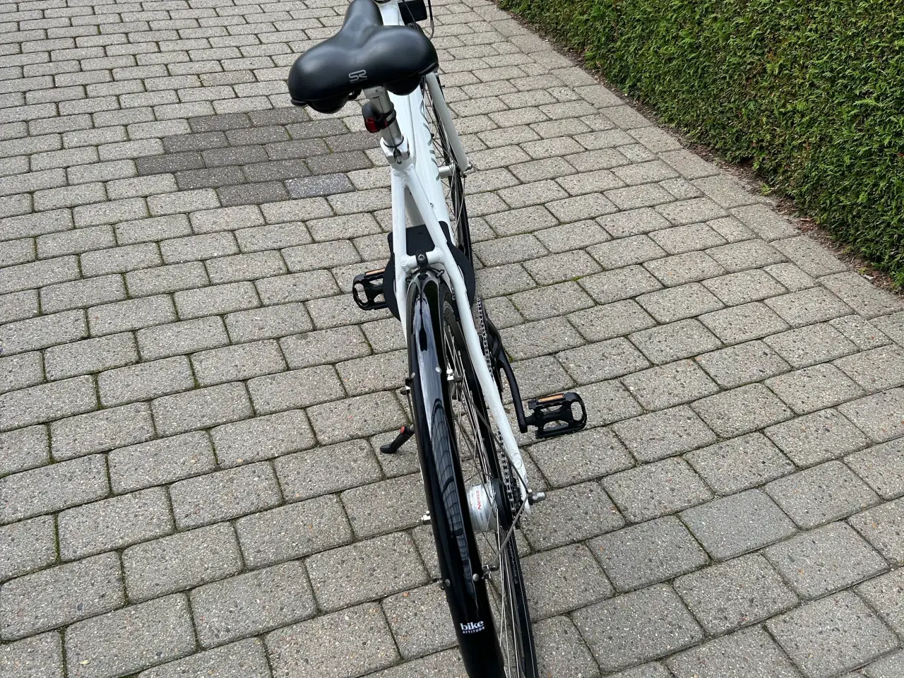 Billede 2 - Herre cykel
