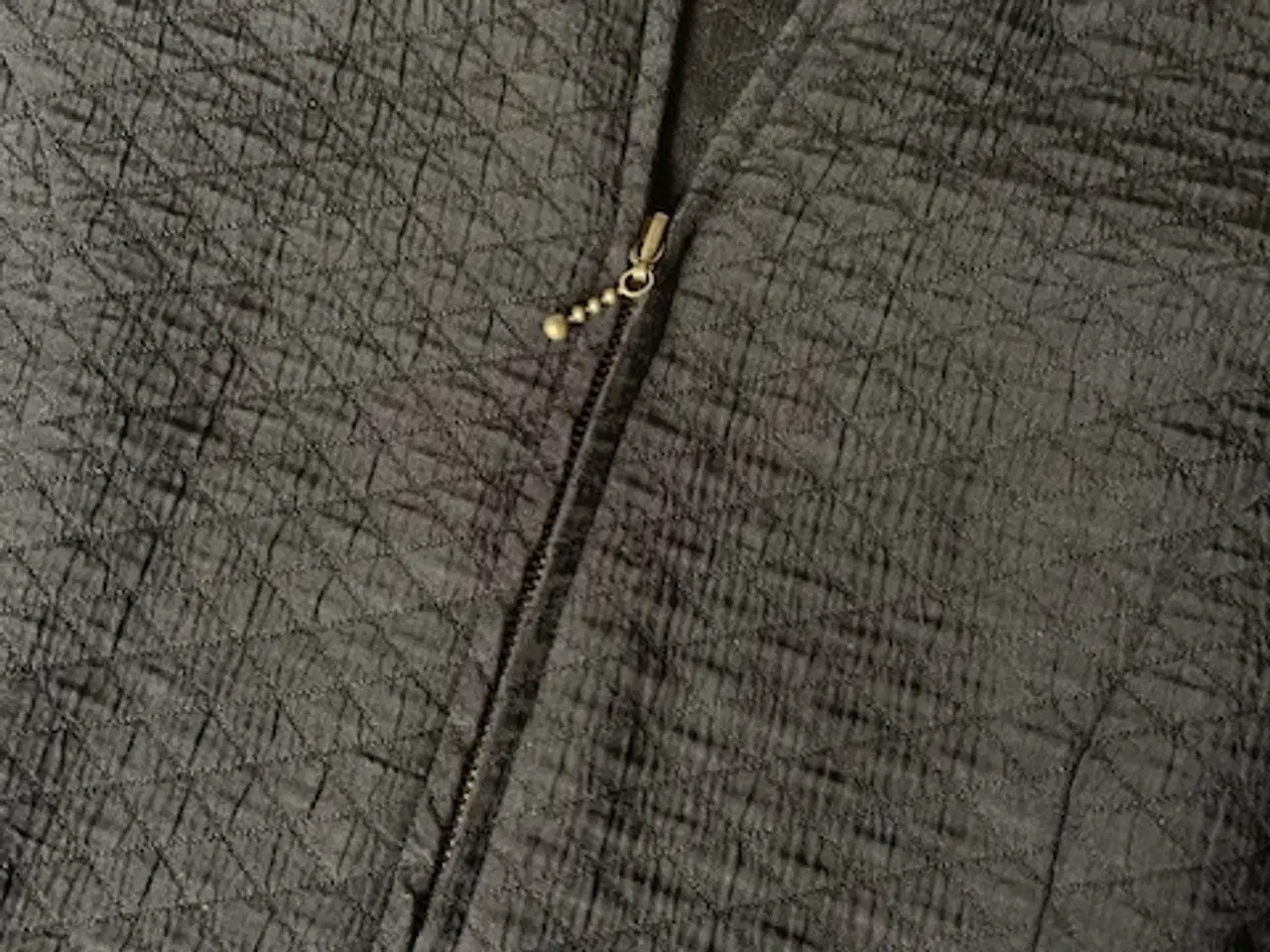 Billede 9 - Jakke / blazer og skjorte str. L Samlet pris 60 kr
