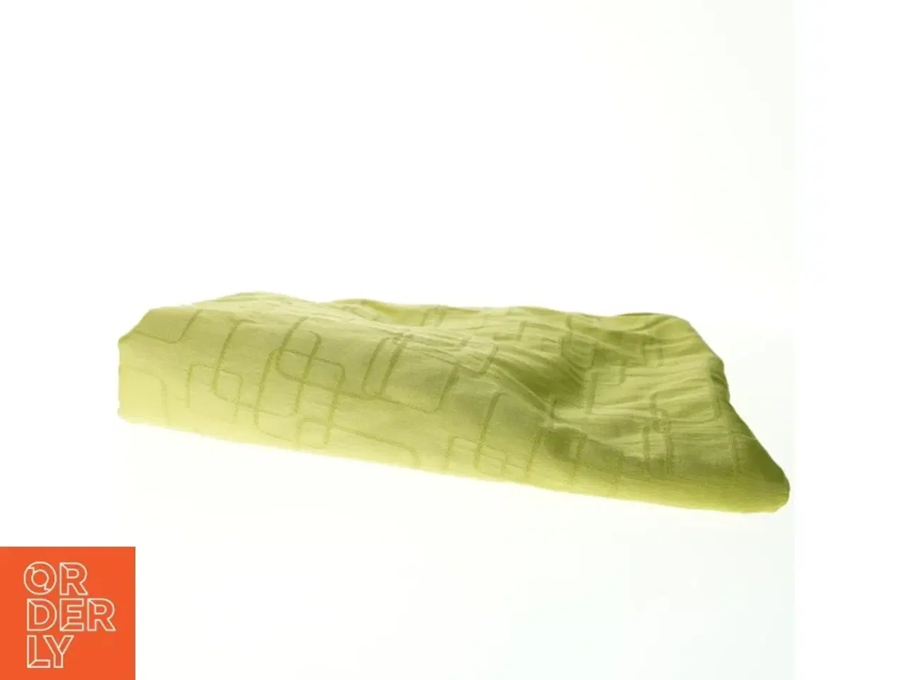 Billede 3 - Dug fra Exclusive Living (str. 300 x 140 cm)
