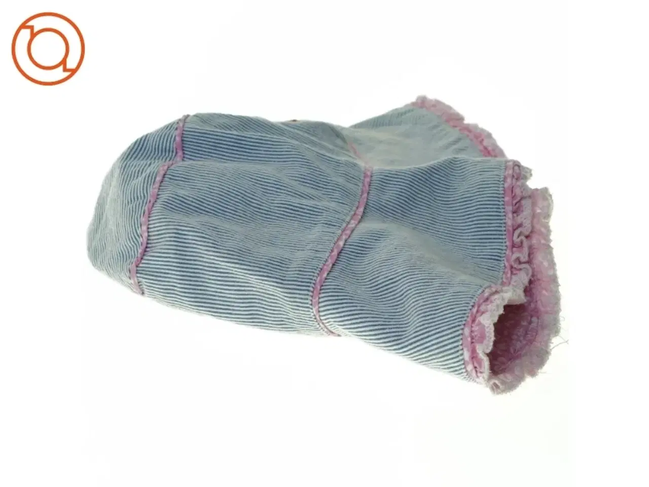 Billede 6 - Hue fra jackpot (str. Xs)