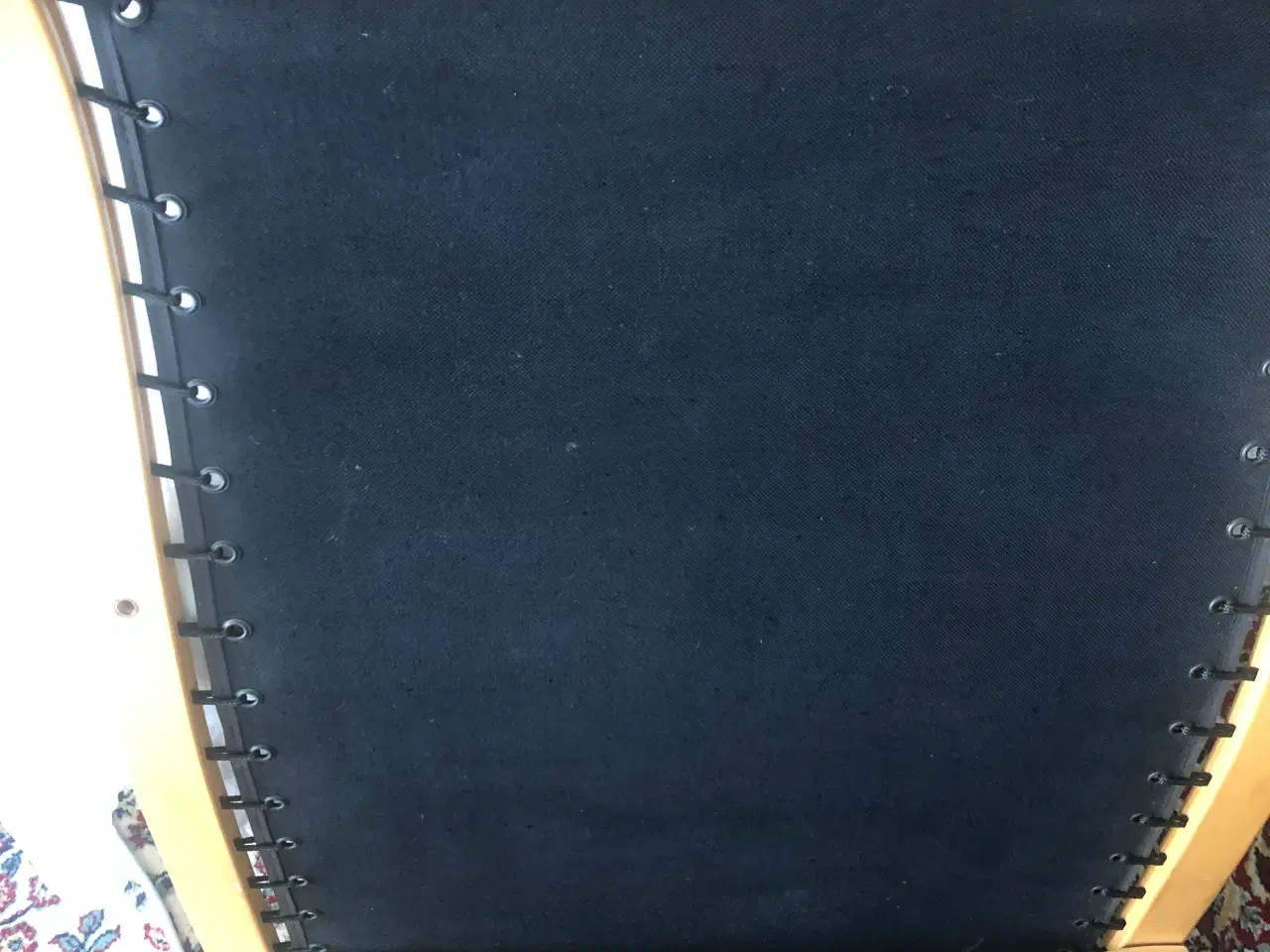 Billede 5 - Lænestol