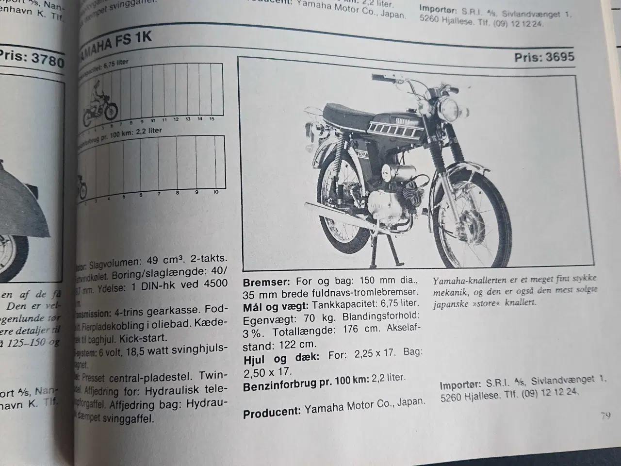 Billede 6 - Spændende læsning