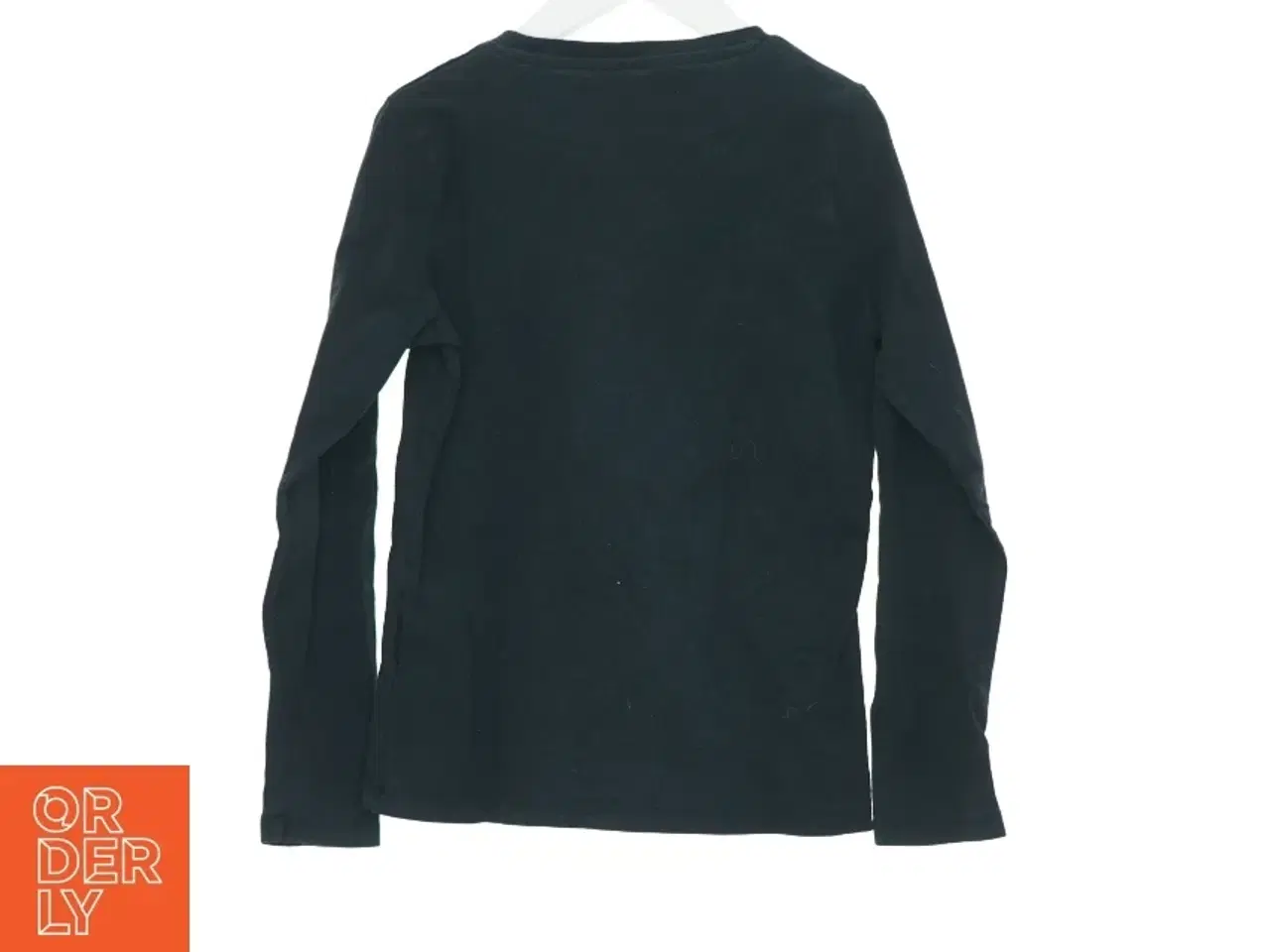 Billede 2 - Bluse fra Name It (str. 140 cm)