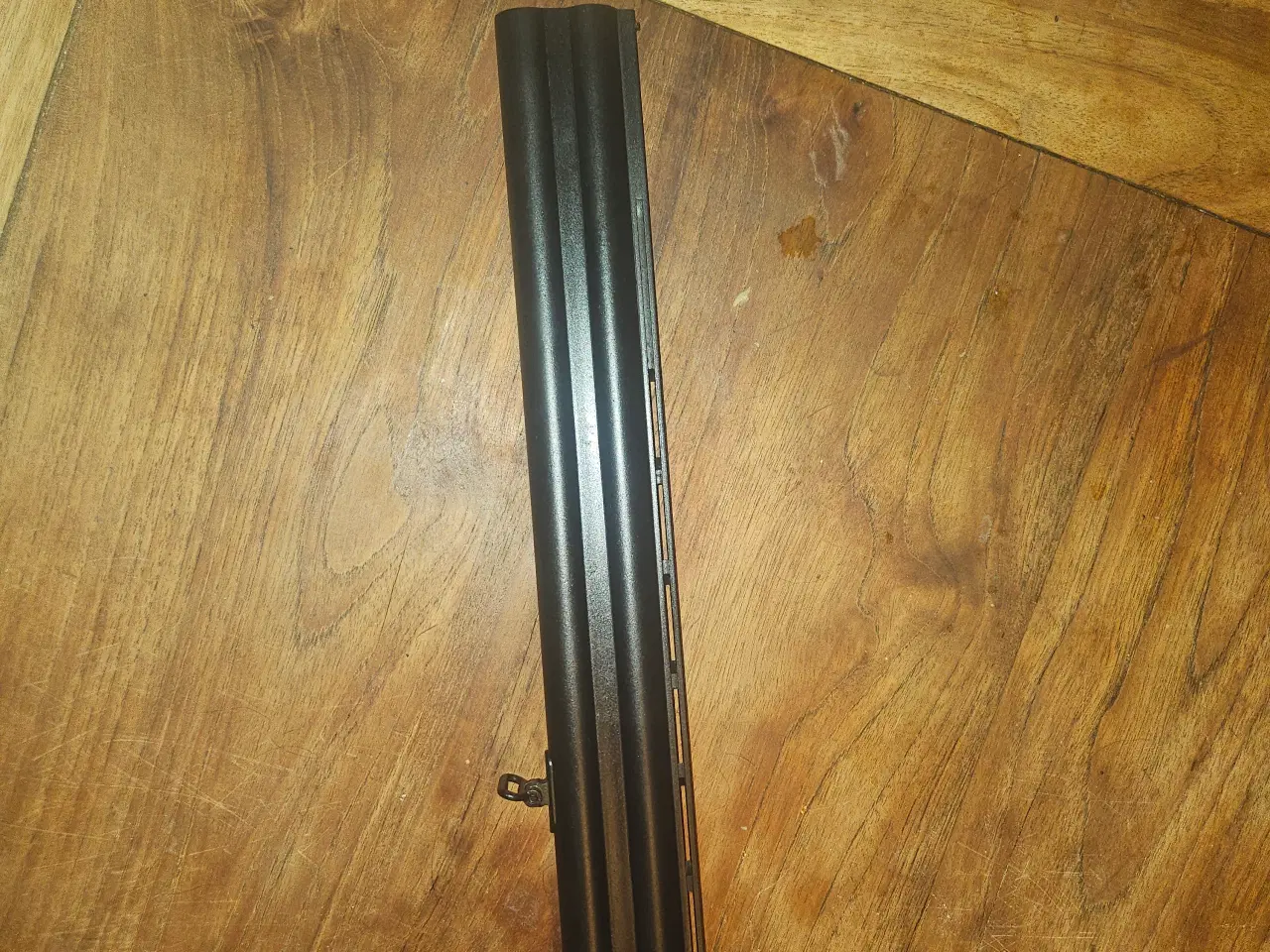 Billede 3 - Baikal 12-70