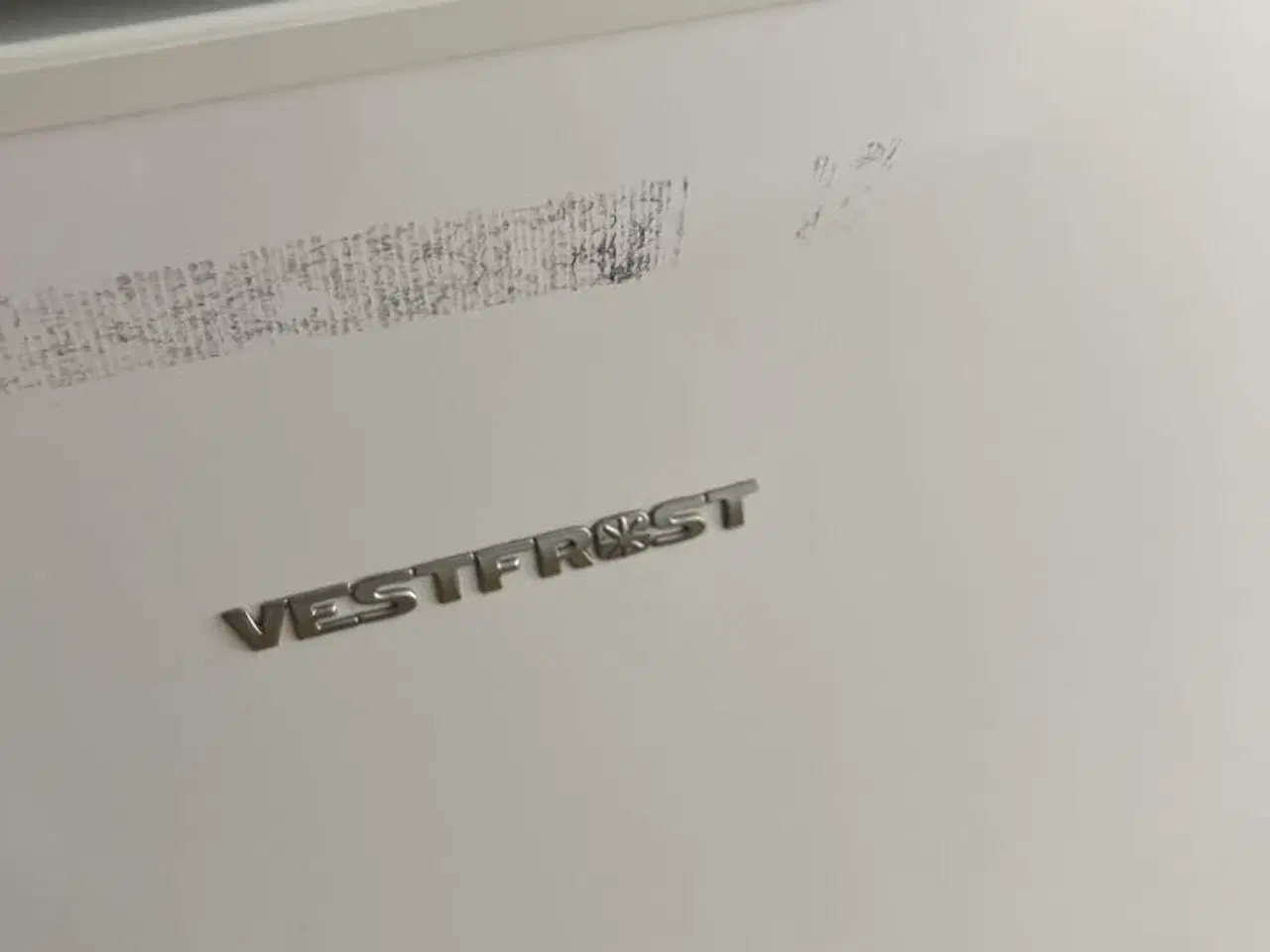 Billede 2 - Køleskab VESTFROST SW 151R