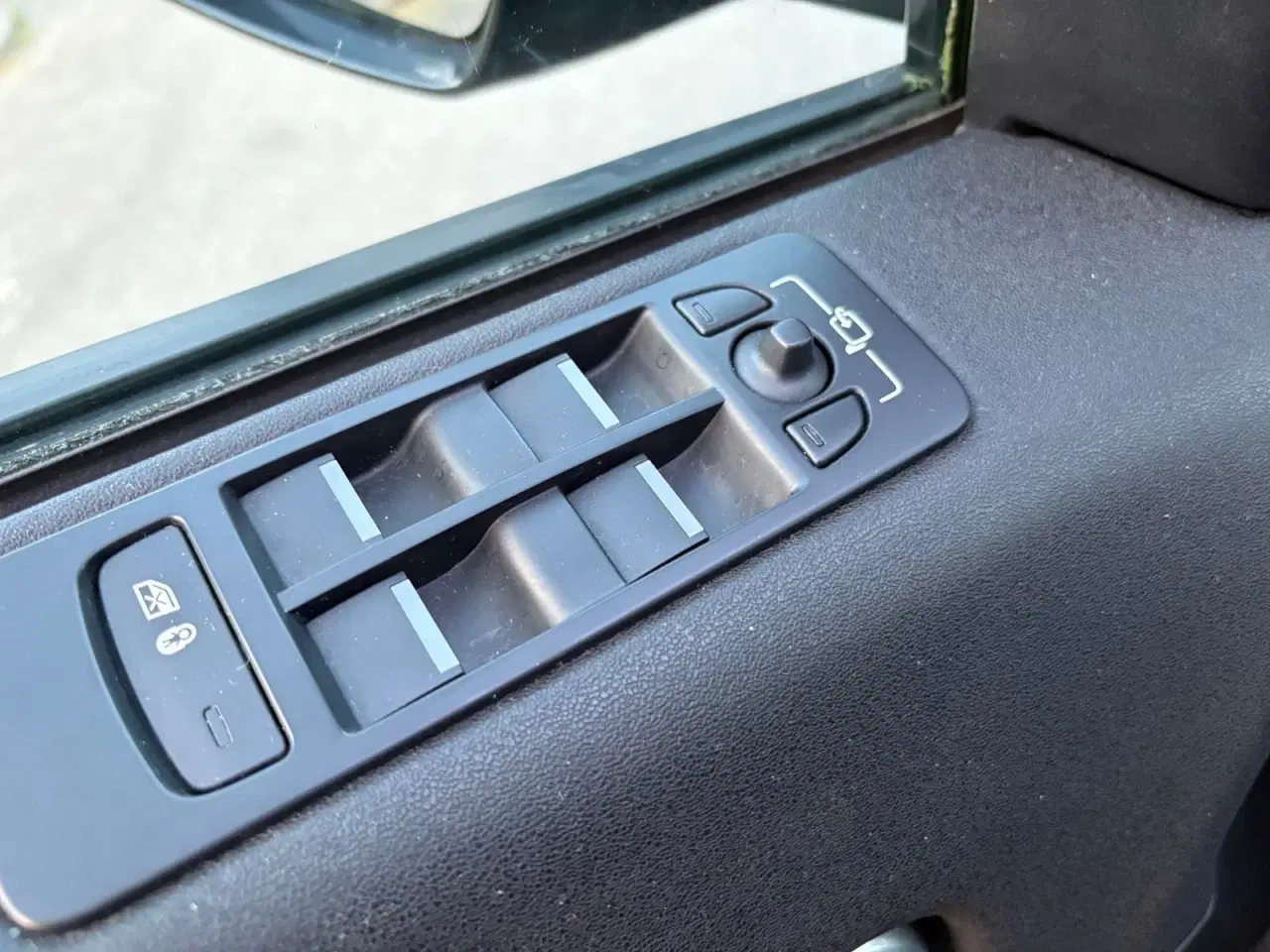 Billede 10 - Land Rover Discovery Sport 2,0 TD4 180 HSE Luxury aut. Van
