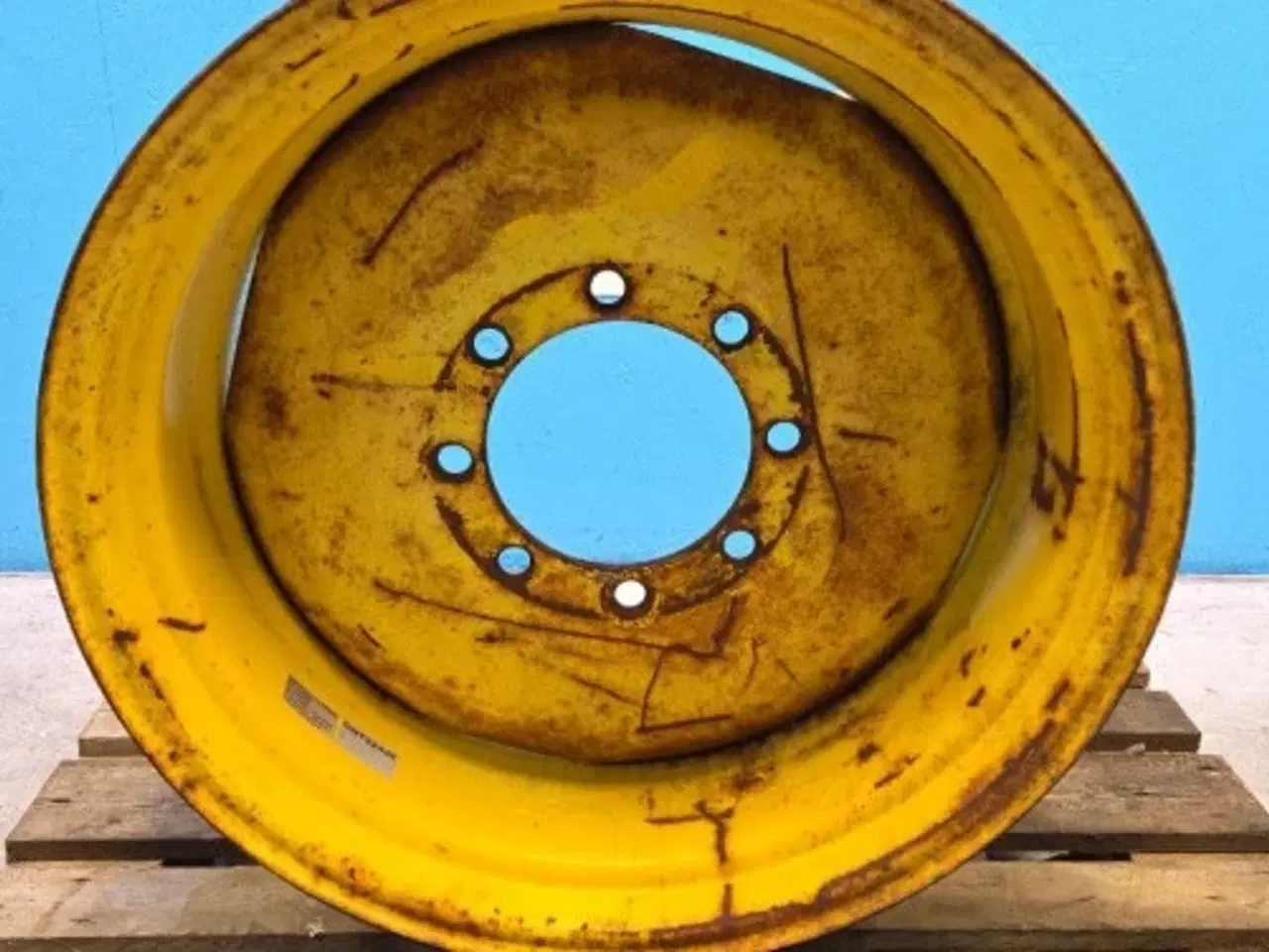 Billede 21 - 30"   DW16X30