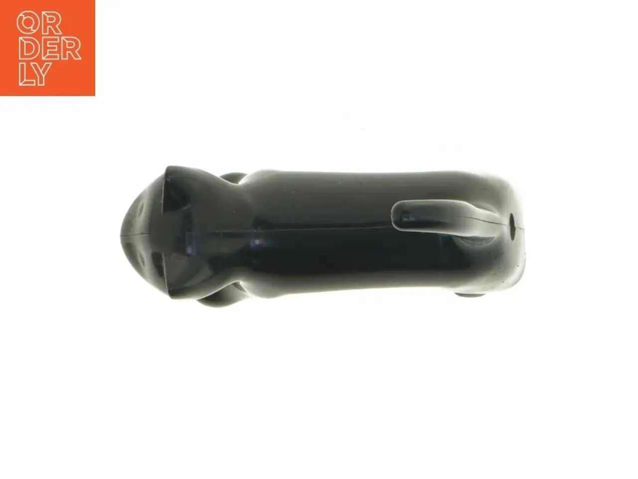 Billede 3 - Plasticcat (str. 11 x 8 cm)