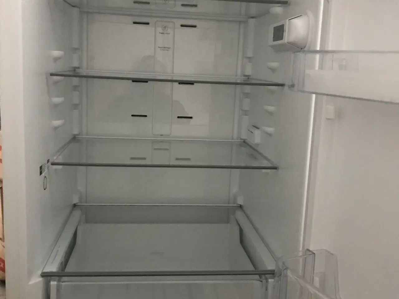 Billede 7 - Køleskabe og frysere