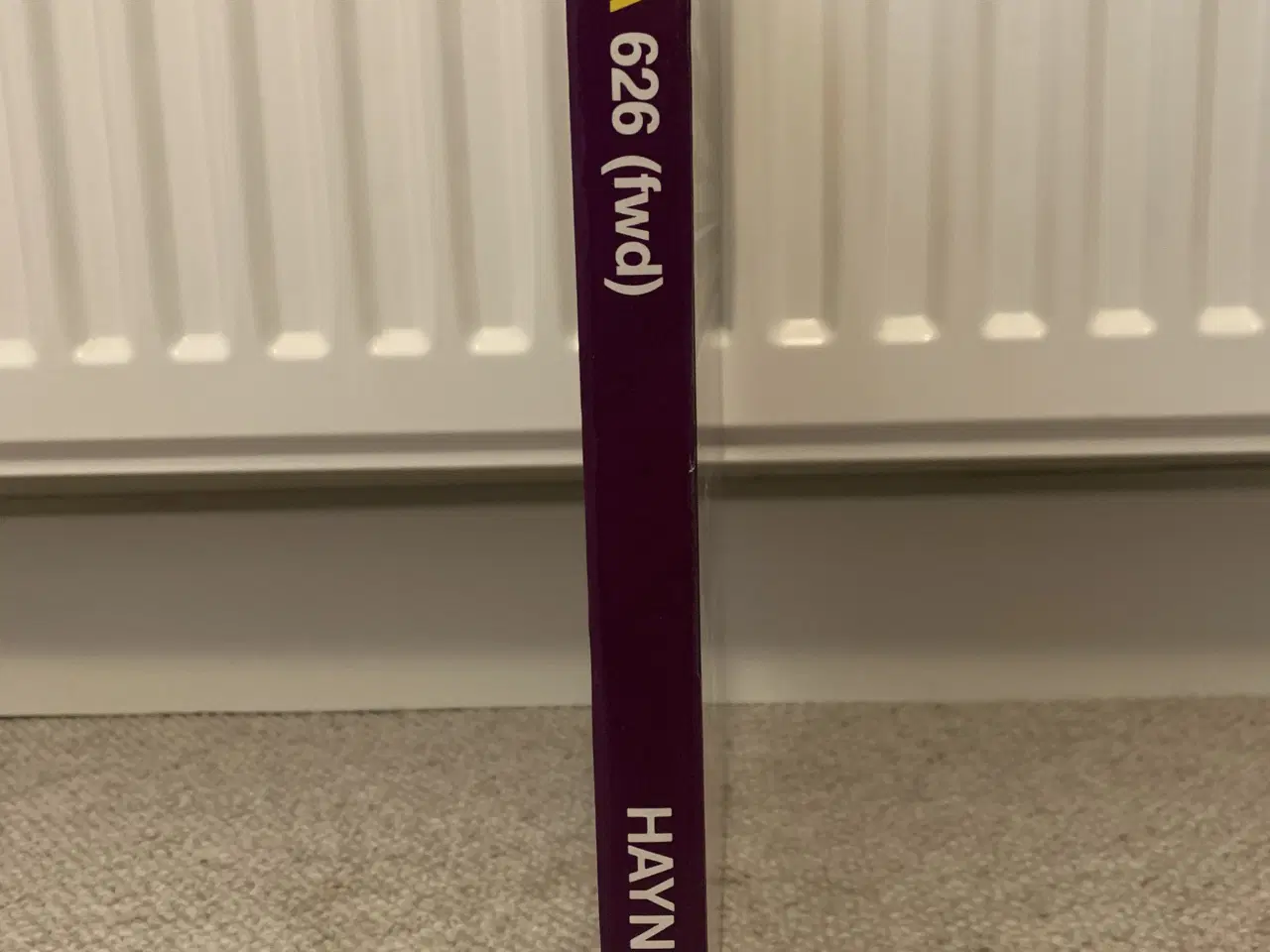 Billede 2 - Haynes reparationshåndbog Mazda 626