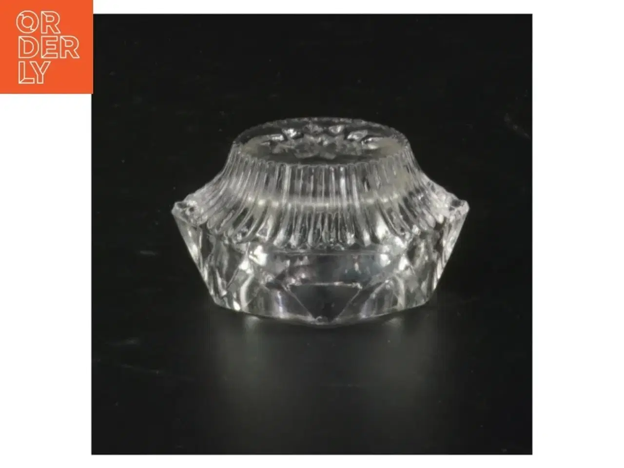 Billede 2 - Glas (str. Ø. 5 cm)