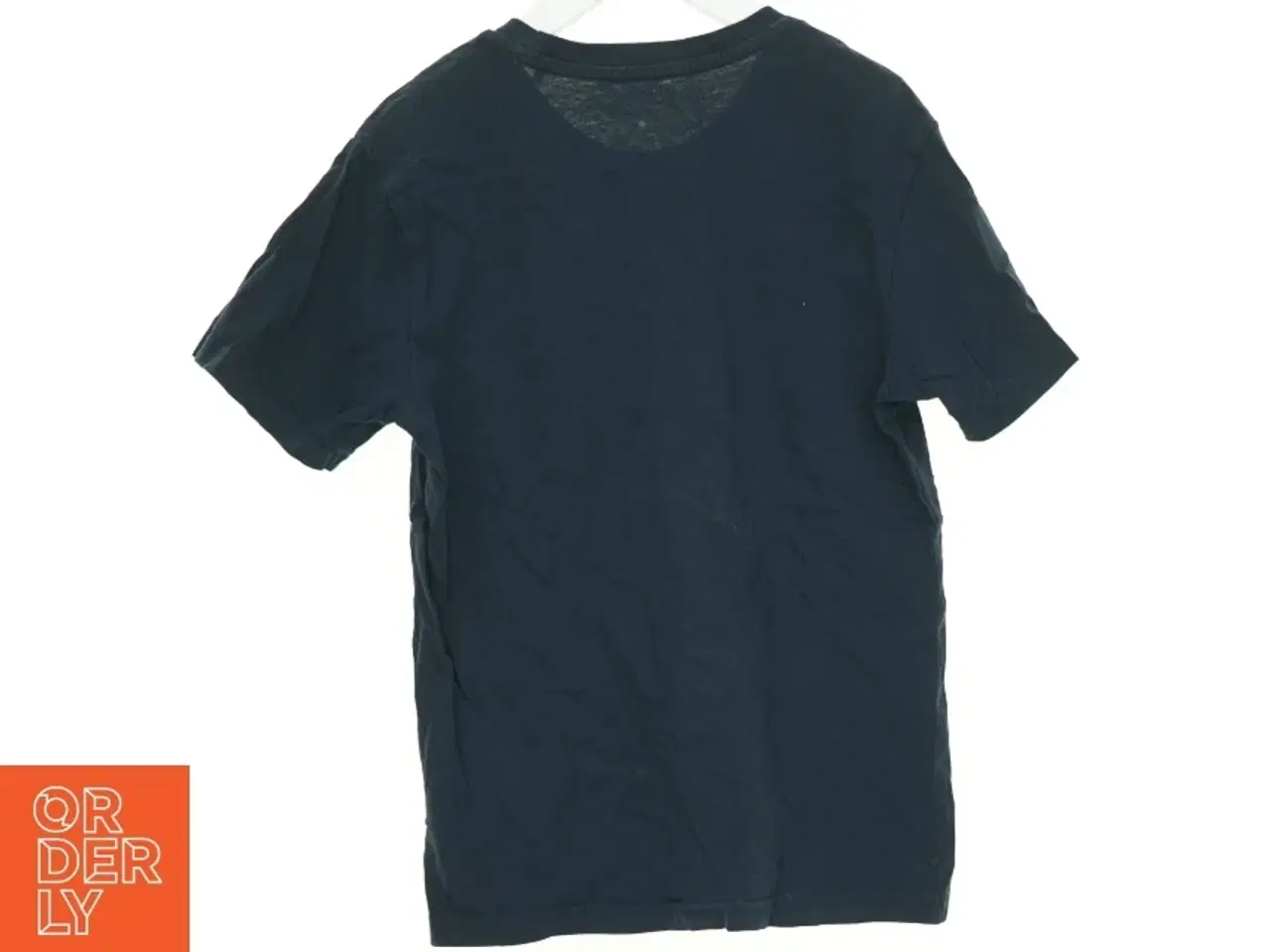 Billede 2 - T-Shirt fra ZigZag (str. 146 cm)