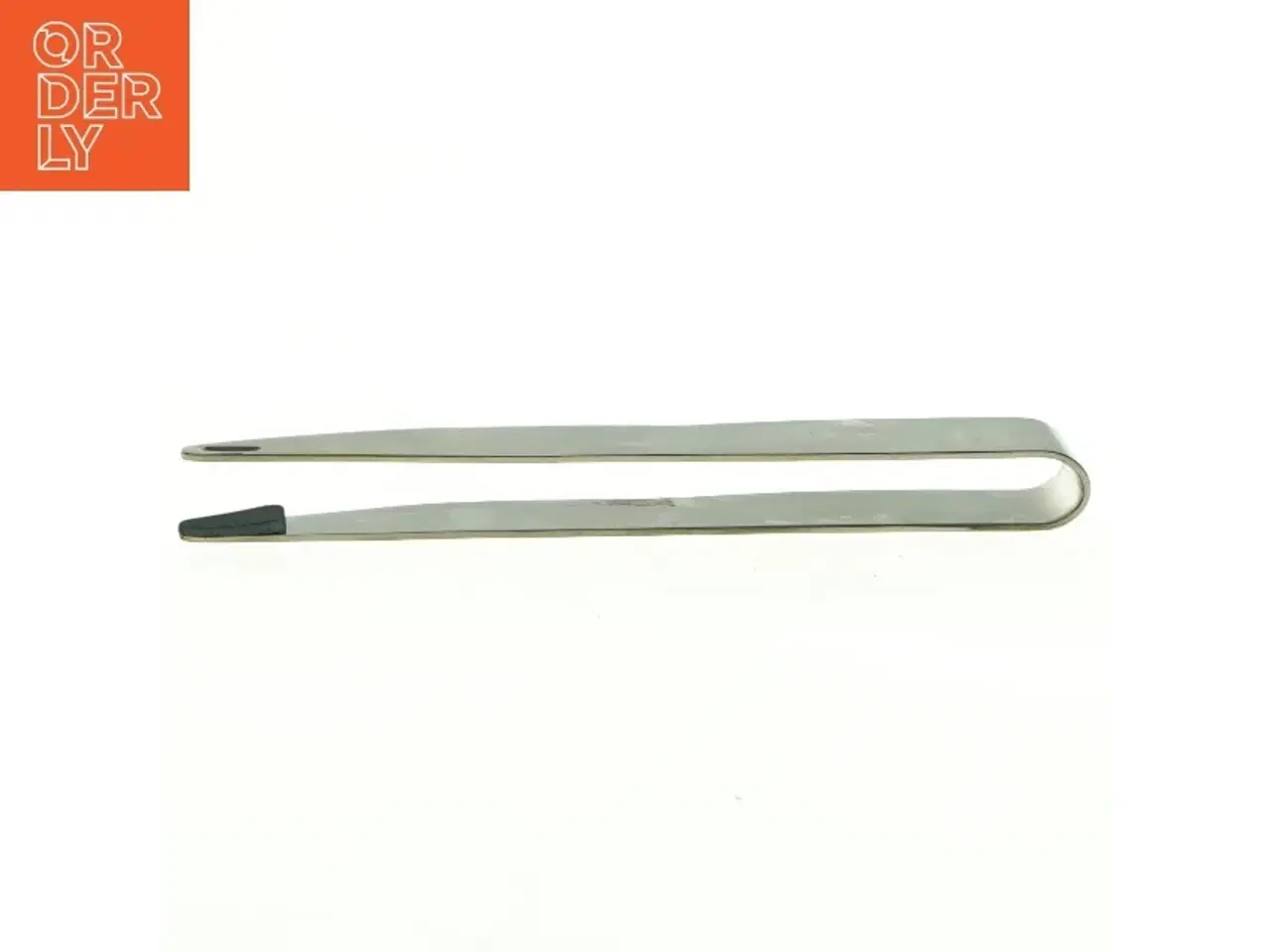 Billede 2 - Lyseslukker, Erik Bagger (str. 18 x 2 cm)