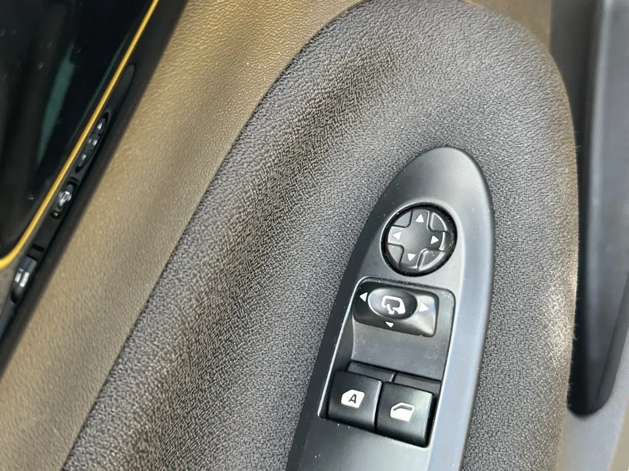 Billede 6 - Citroën DS3 1,6 VTi 120 DStyle