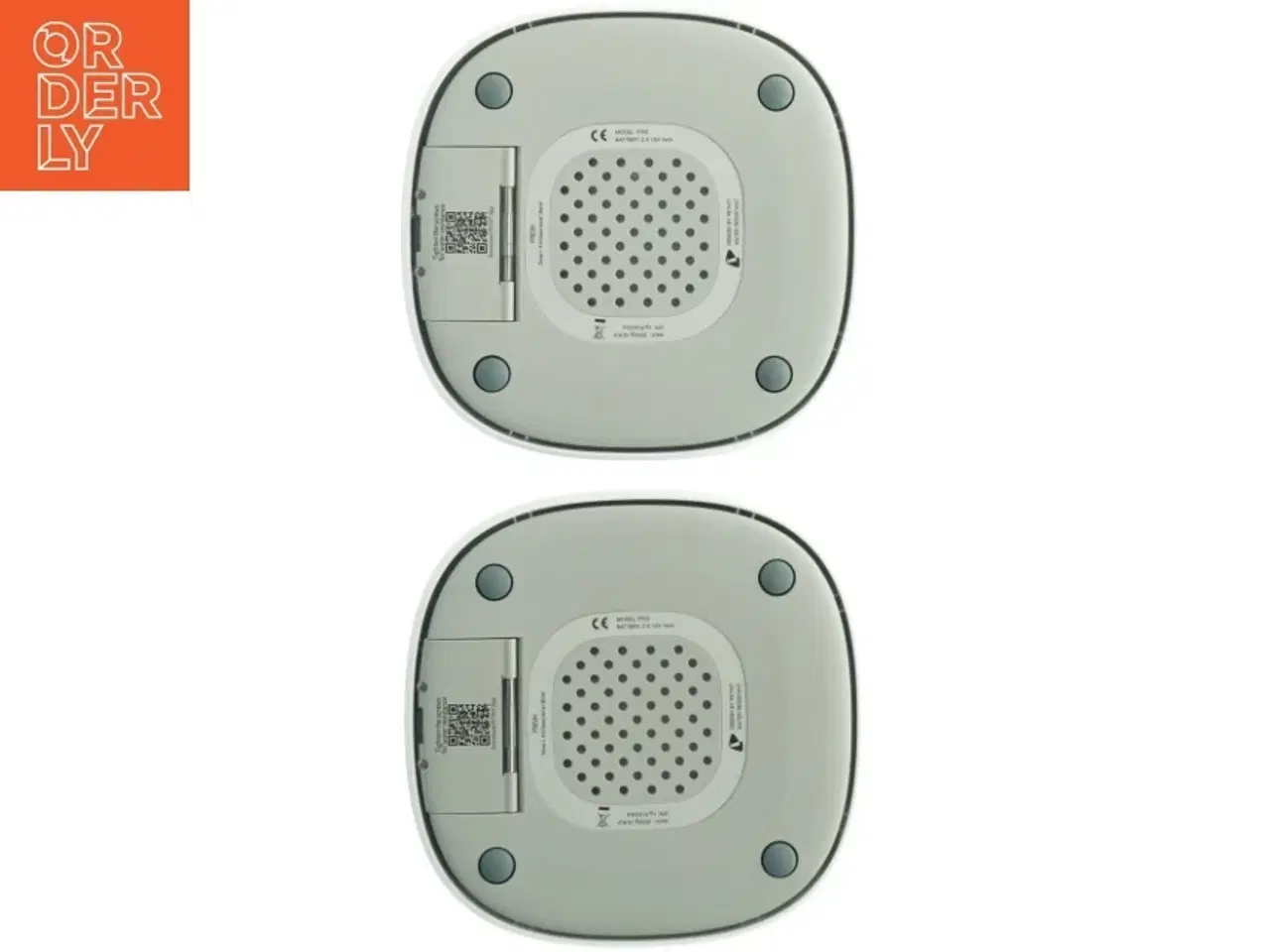 Billede 4 - Smart foderskål til kæledyr fra Petkit (str. 18 x 18 cm)