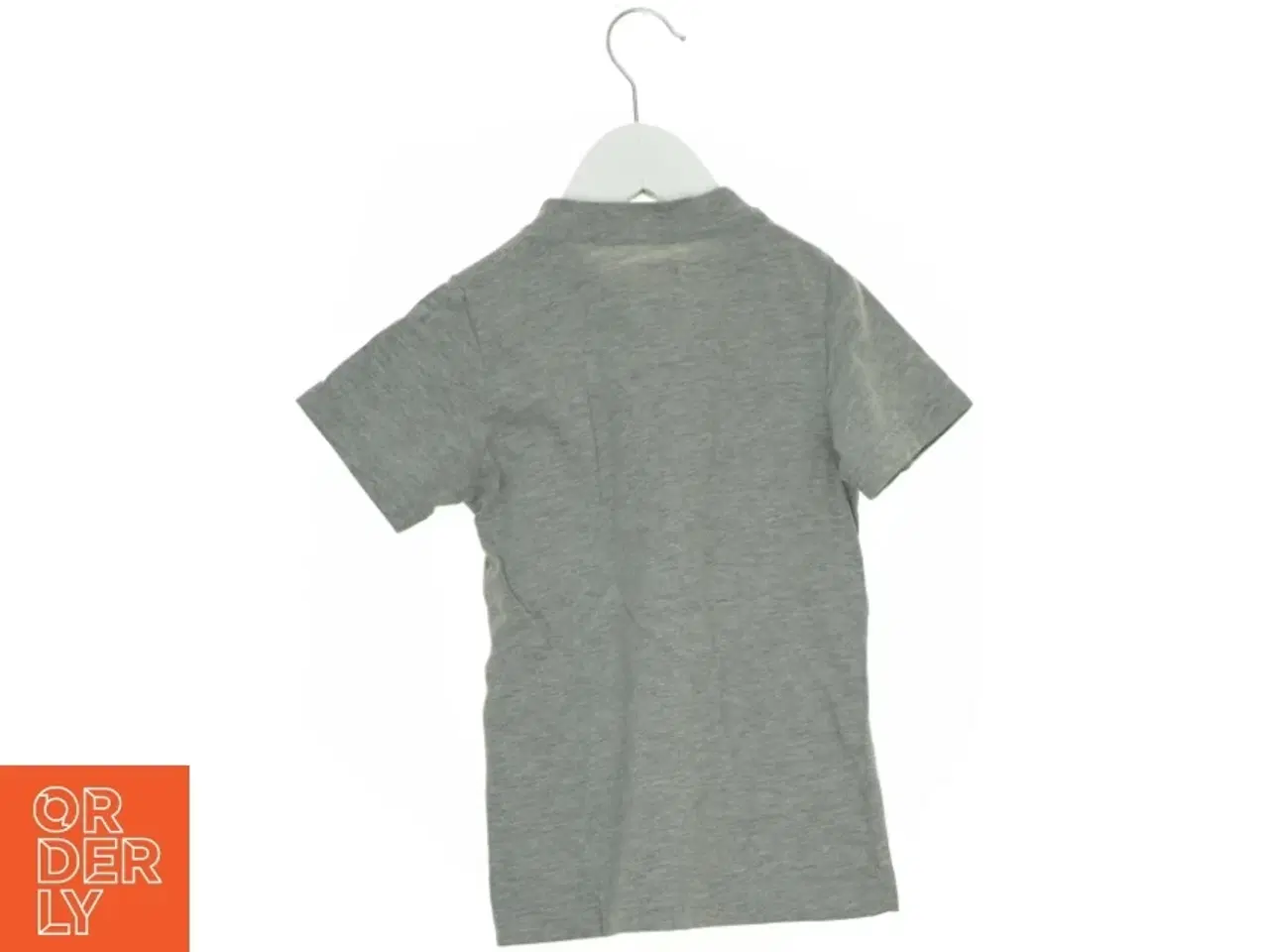 Billede 2 - T-Shirt fra Levis (str. 110 cm)