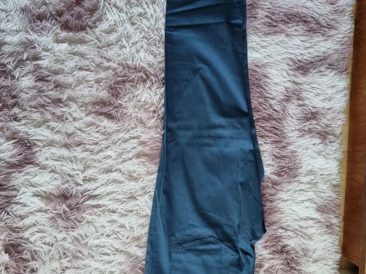 Billede 3 - Nye bukser fra Zara
