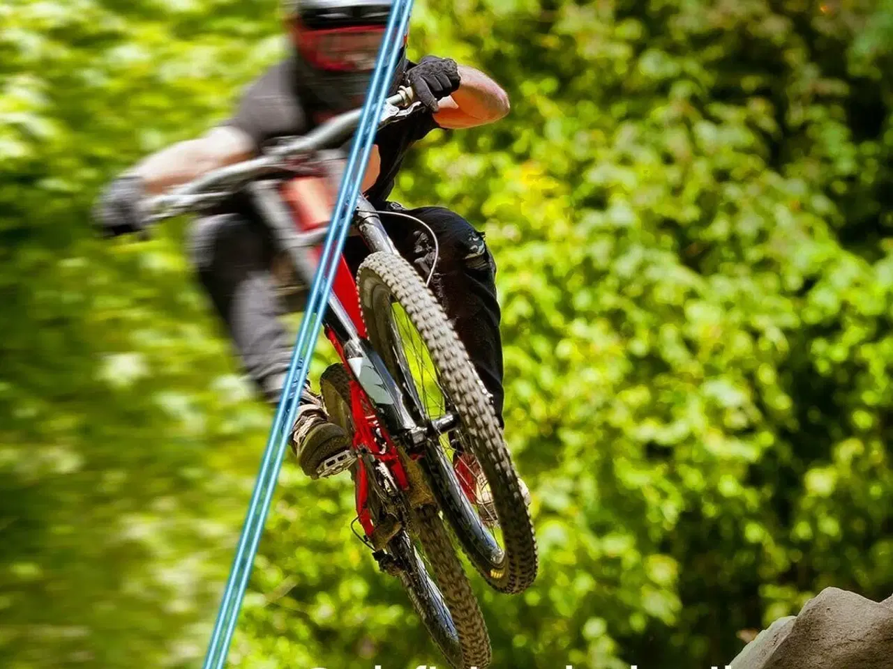 Billede 18 - Smart TV Philips 32" 32PFS6000 - Full HD LED HDR