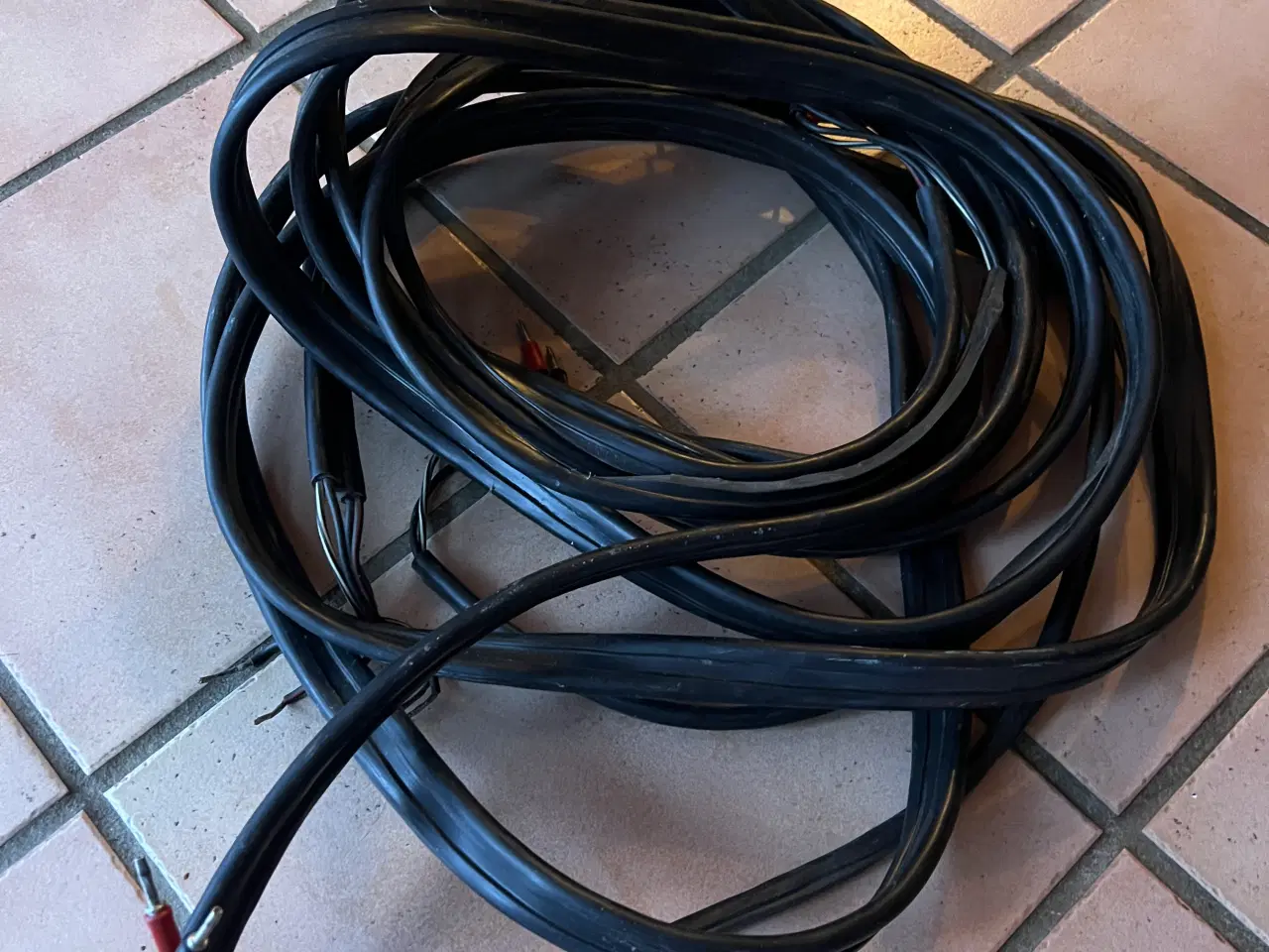 Billede 5 - Linn Majik DSM 3