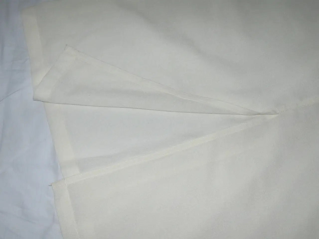 Billede 3 - Nederdel