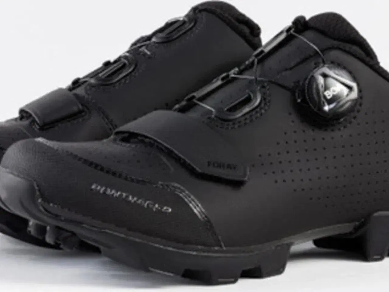 Billede 1 - Bontrager - Foray