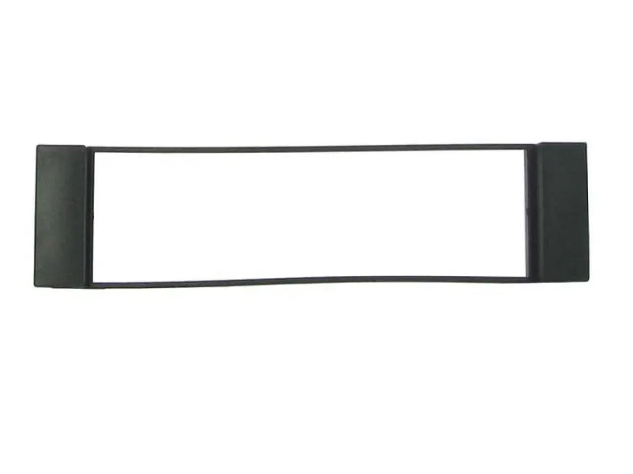 Billede 1 - Connects2 CT24AU07 1-DIN ramme  Audi A3