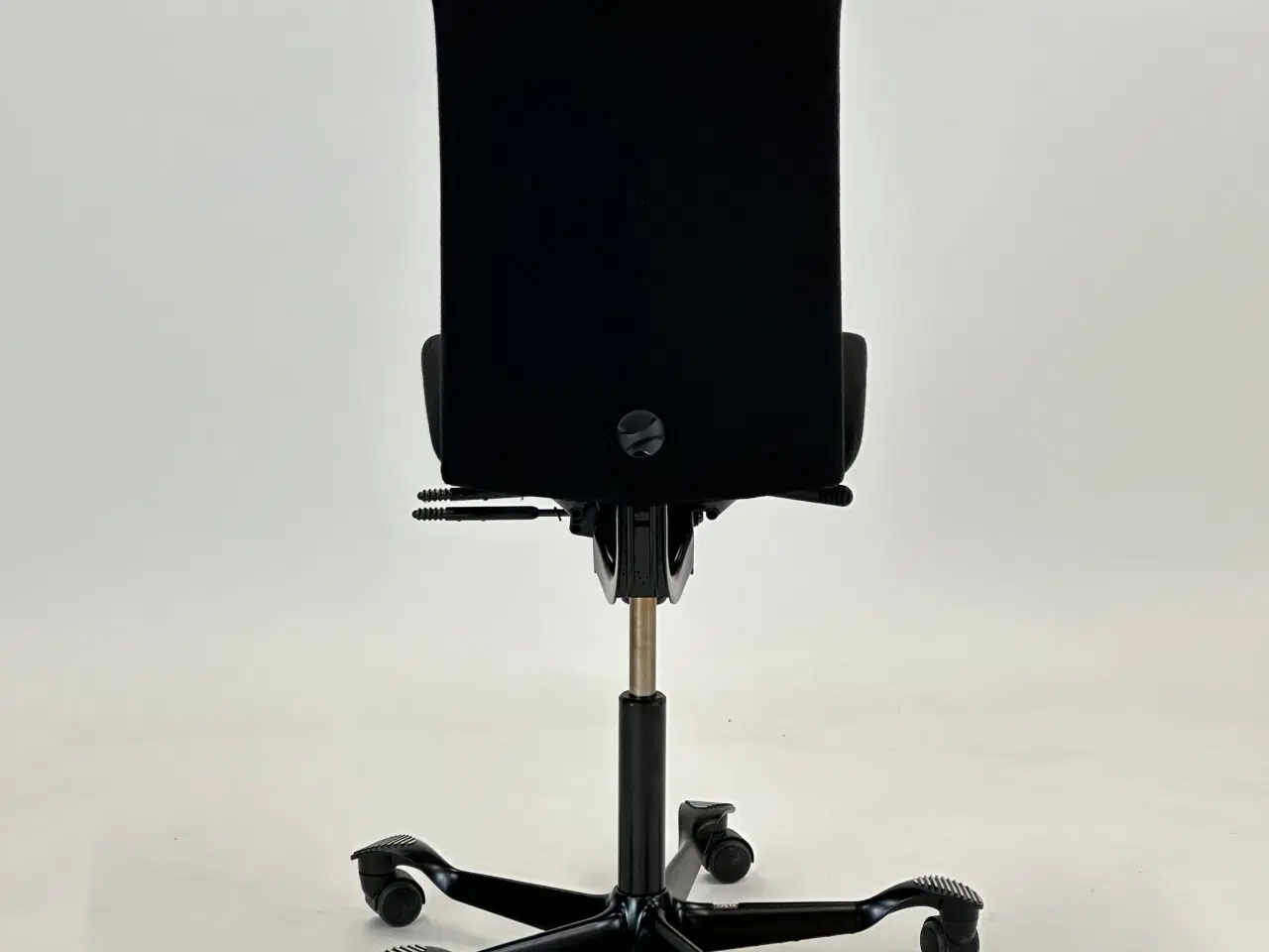 Billede 5 - HÅG H04 4400 - 200 mm