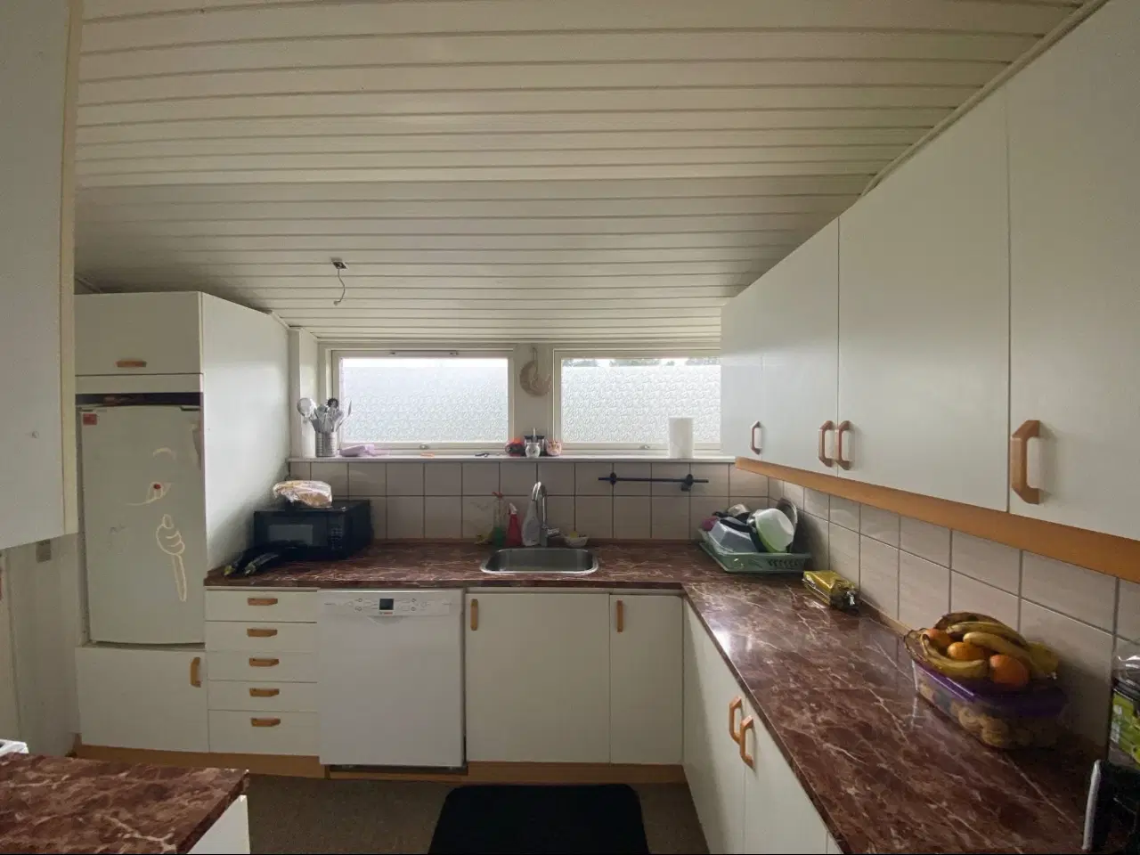 Billede 4 - Andelsbolig 