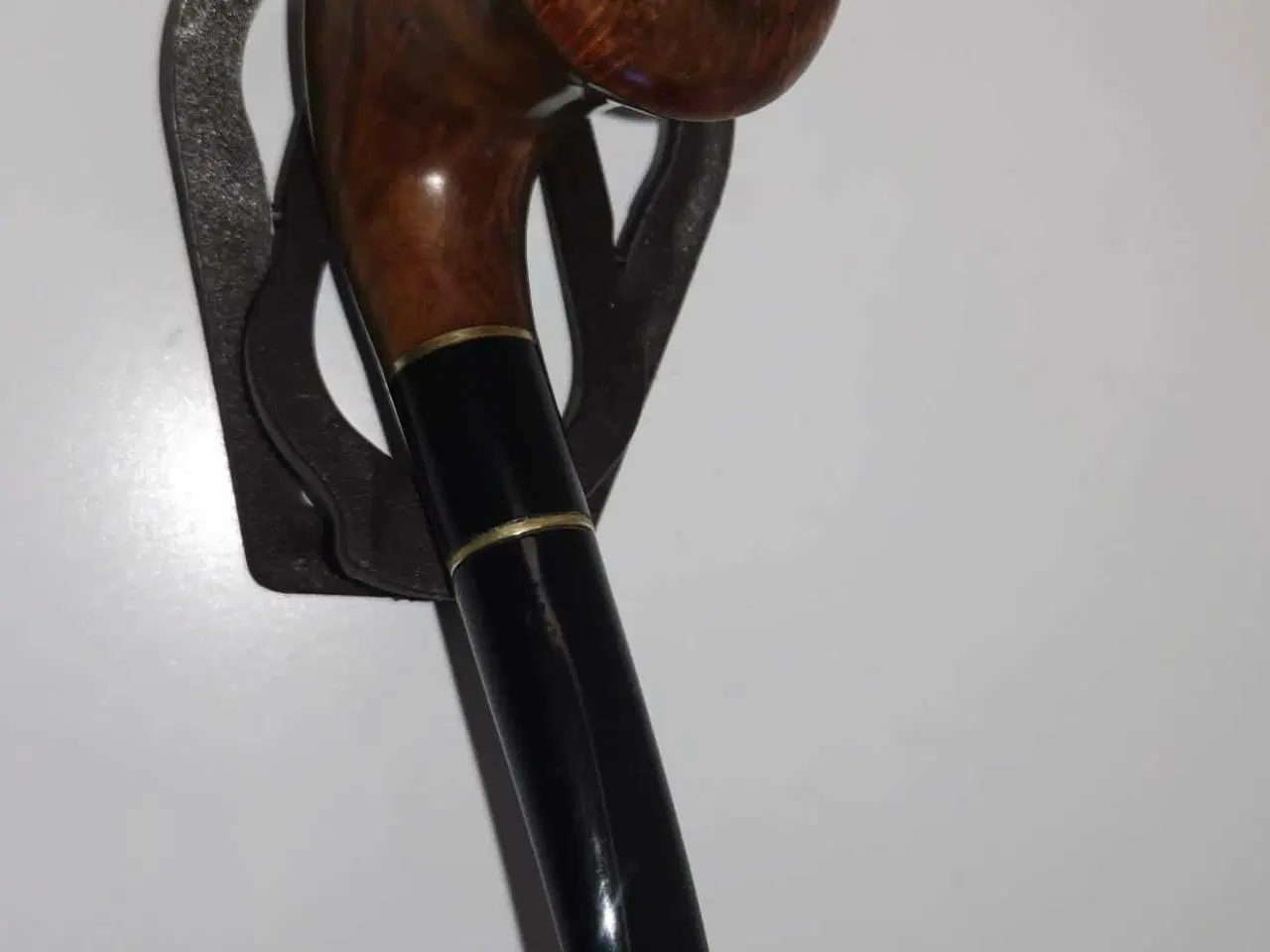 Billede 5 - Stanwell No. 162