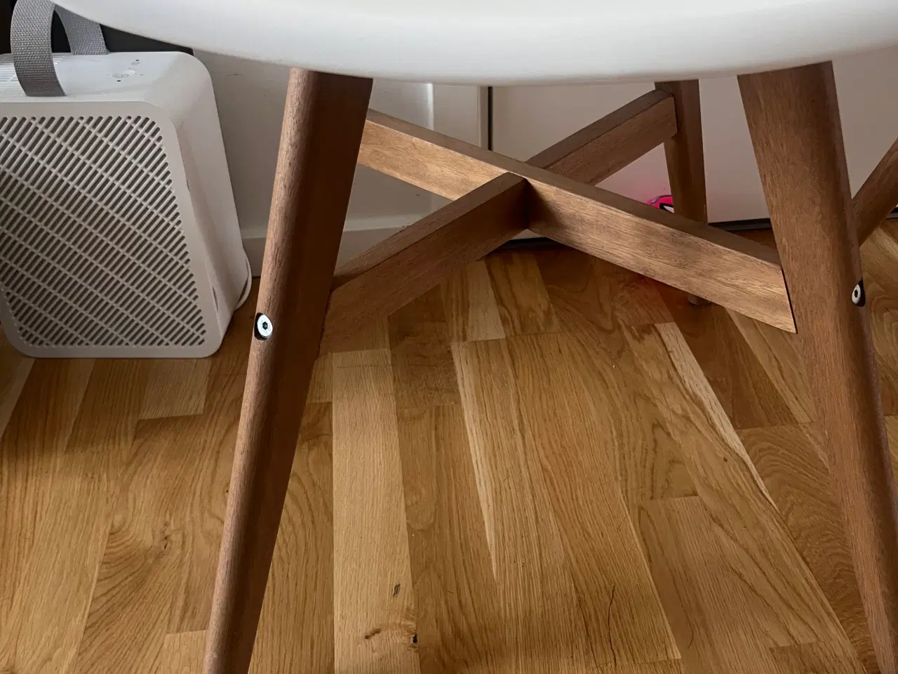 Billede 4 - Ikea Stole 