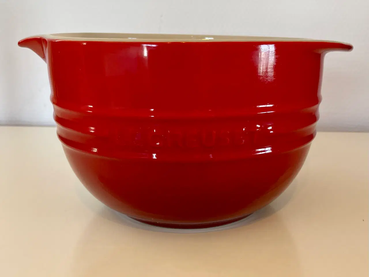 Billede 6 - Le Creuset Stentøj